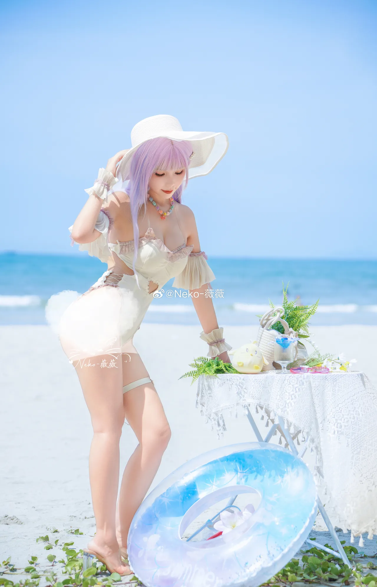 Neko_薇薇微博图集202410-202412-erohere261.webp