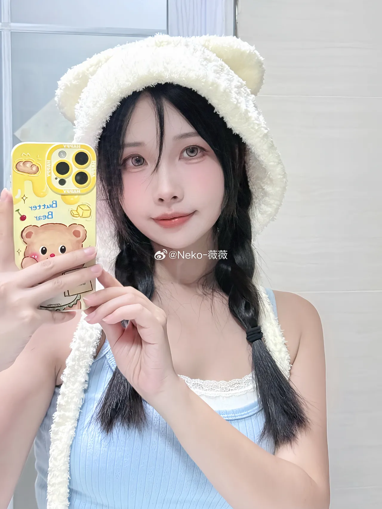 Neko_薇薇微博图集202410-202412-erohere262.webp