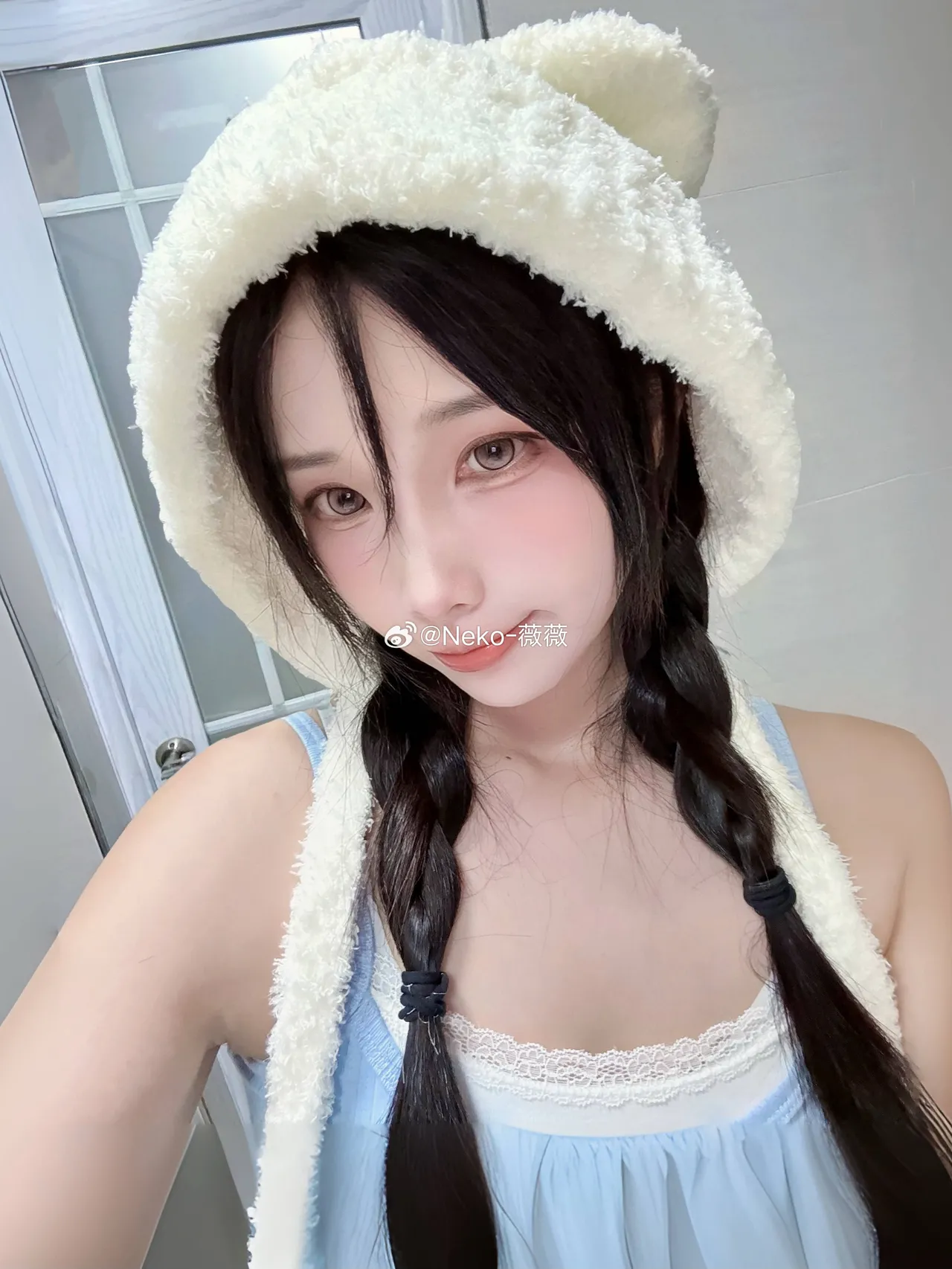 Neko_薇薇微博图集202410-202412-erohere263.webp