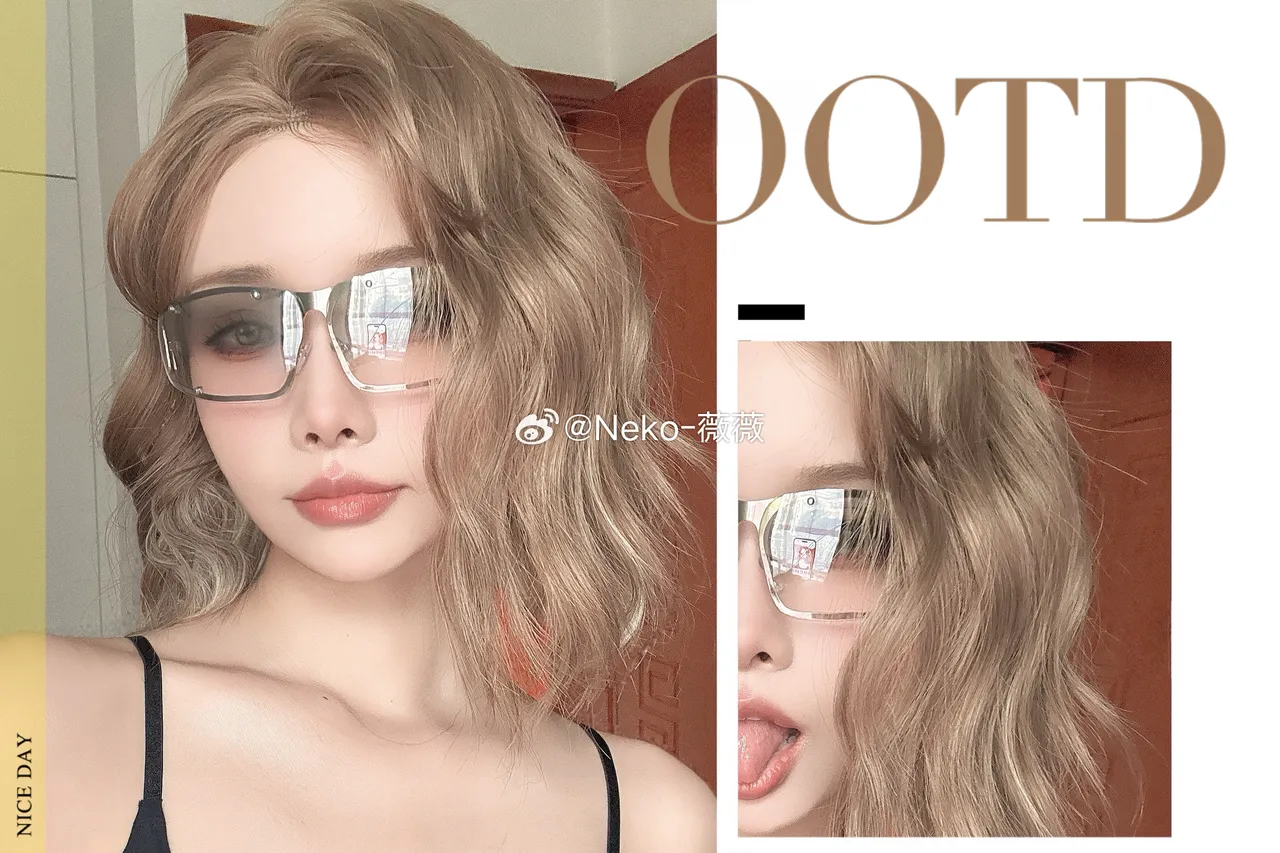 Neko_薇薇微博图集202410-202412-erohere264.webp