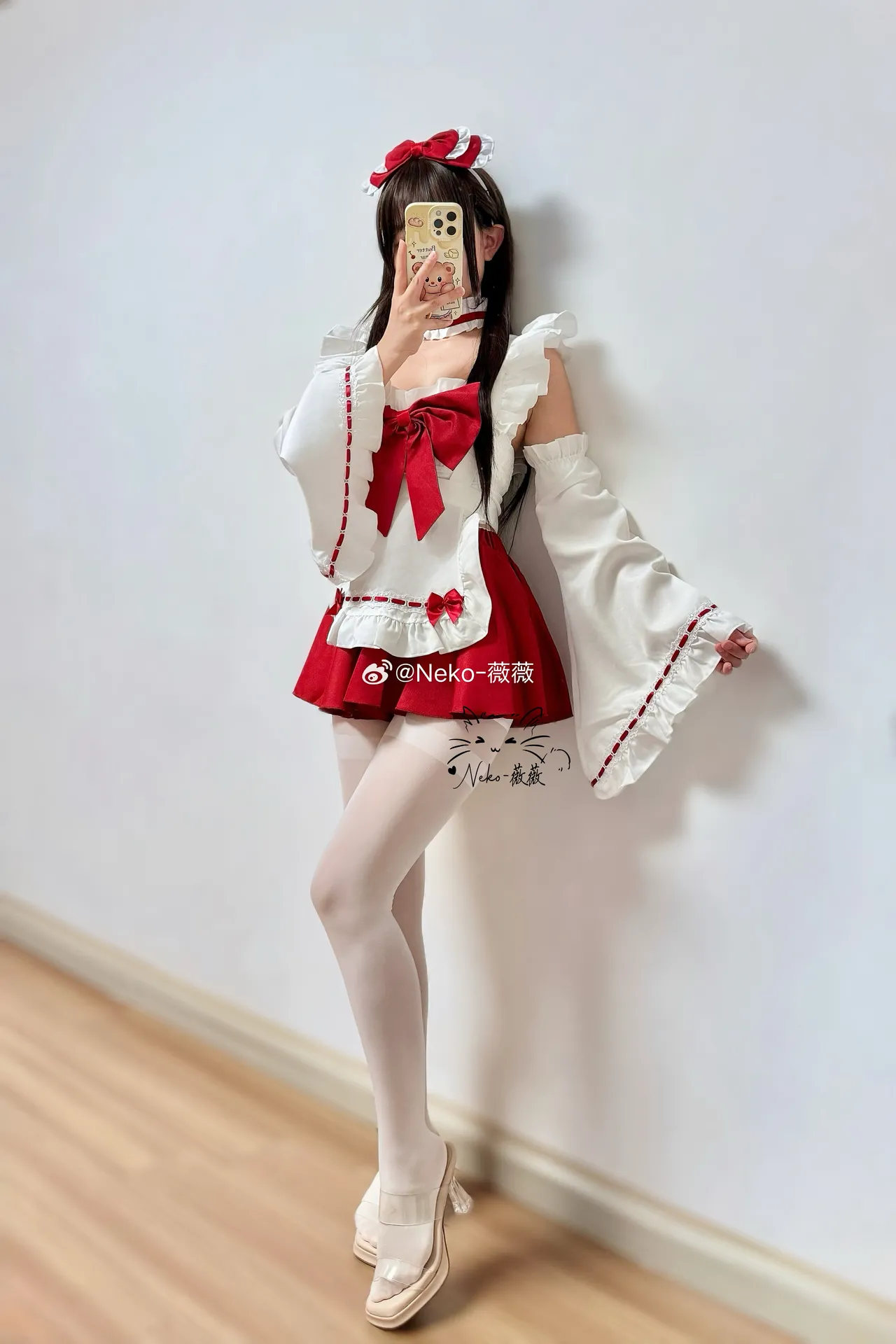 Neko_薇薇微博图集202410-202412-erohere266.webp