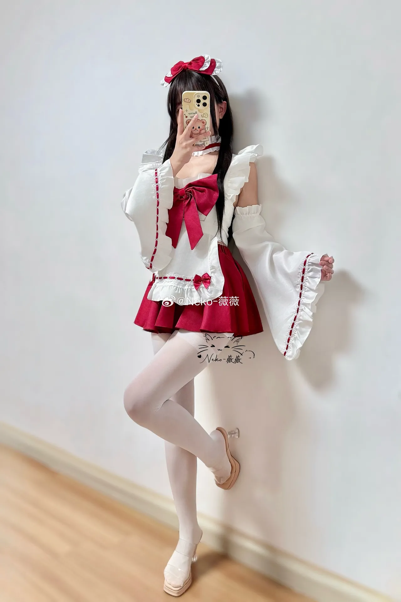 Neko_薇薇微博图集202410-202412-erohere267.webp