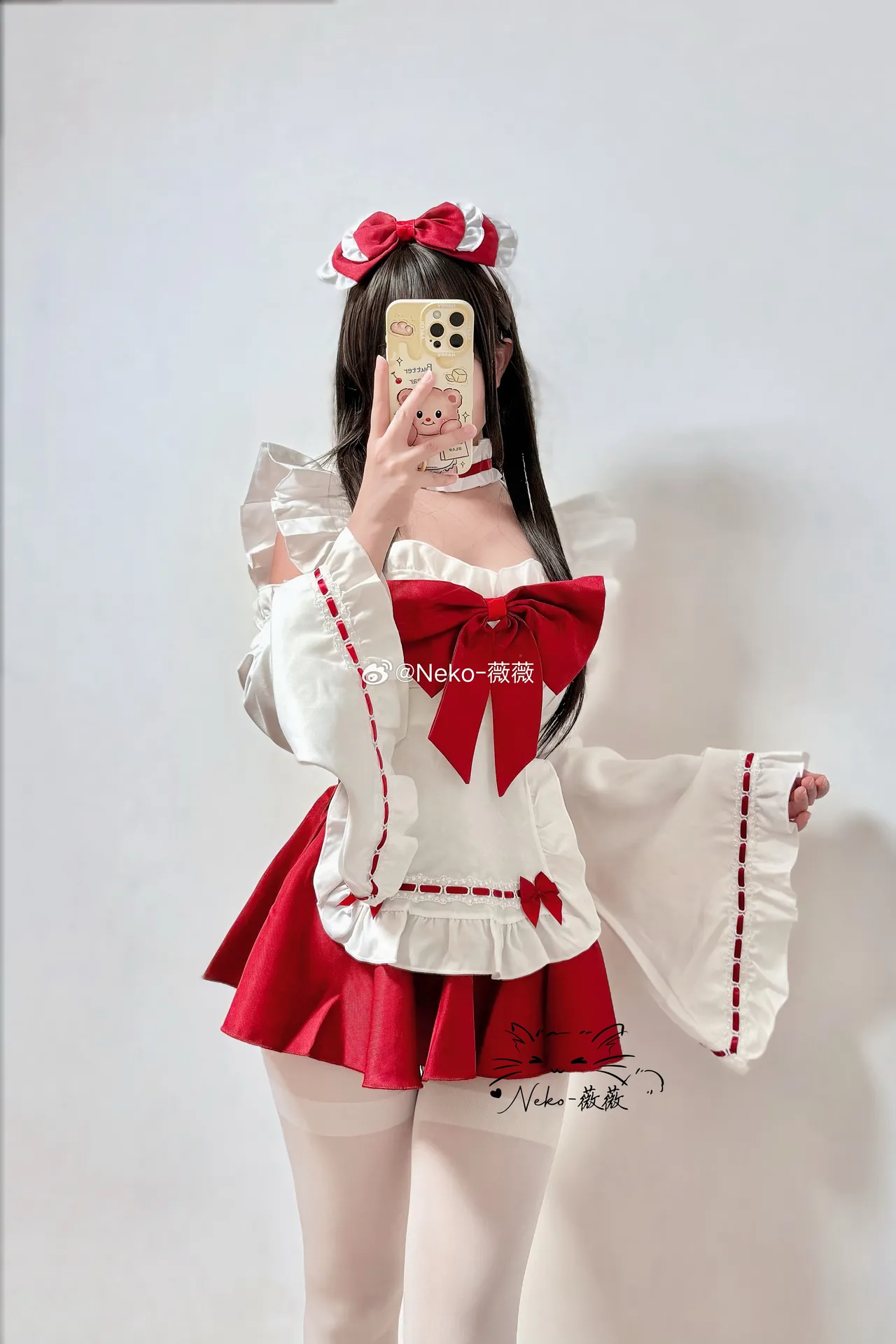 Neko_薇薇微博图集202410-202412-erohere268.webp