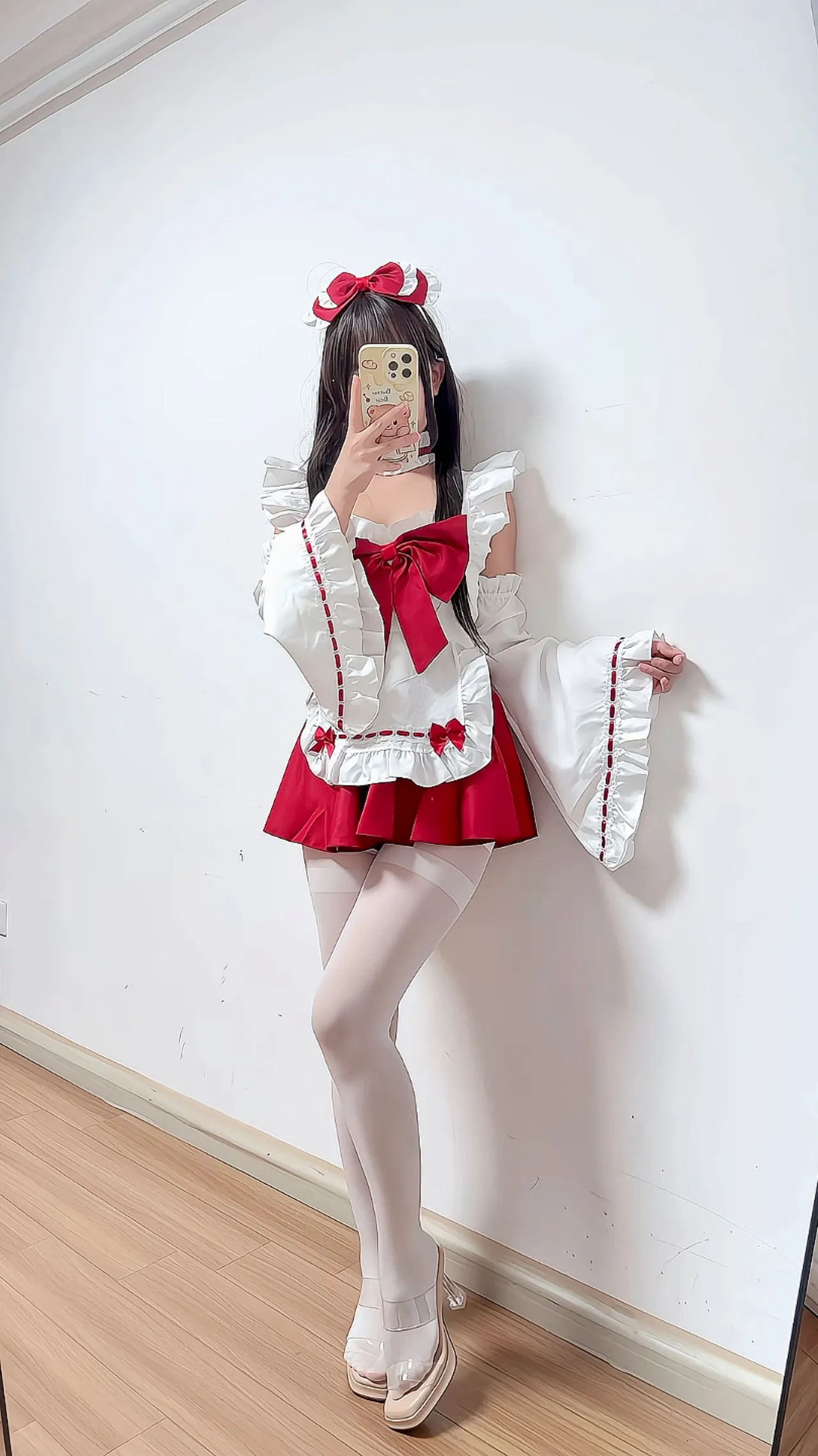 Neko_薇薇微博图集202410-202412-erohere269.webp