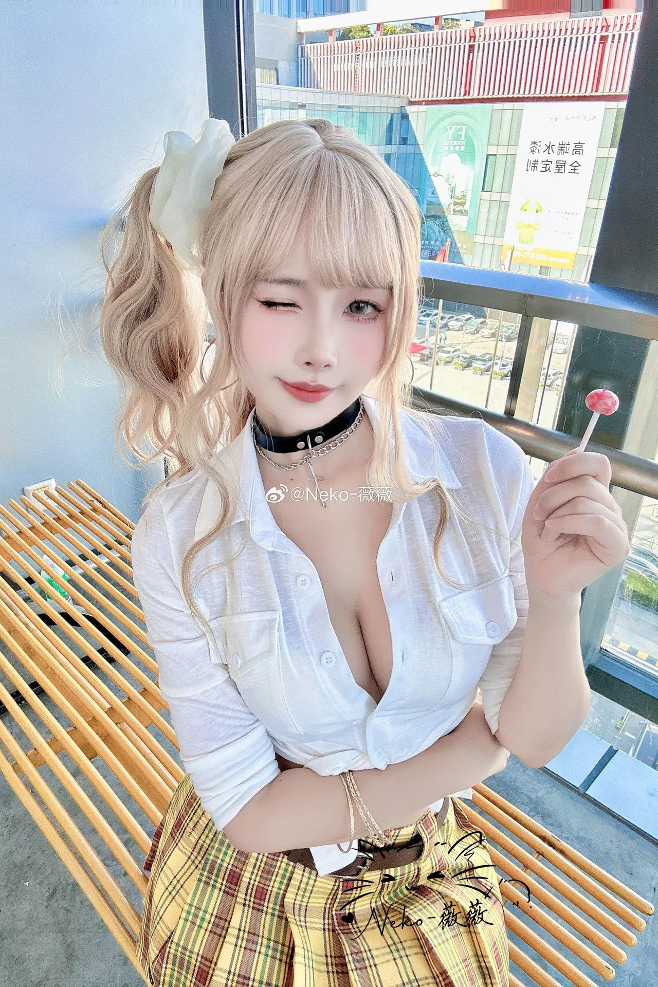 Neko_薇薇微博图集202410-202412-erohere27.webp