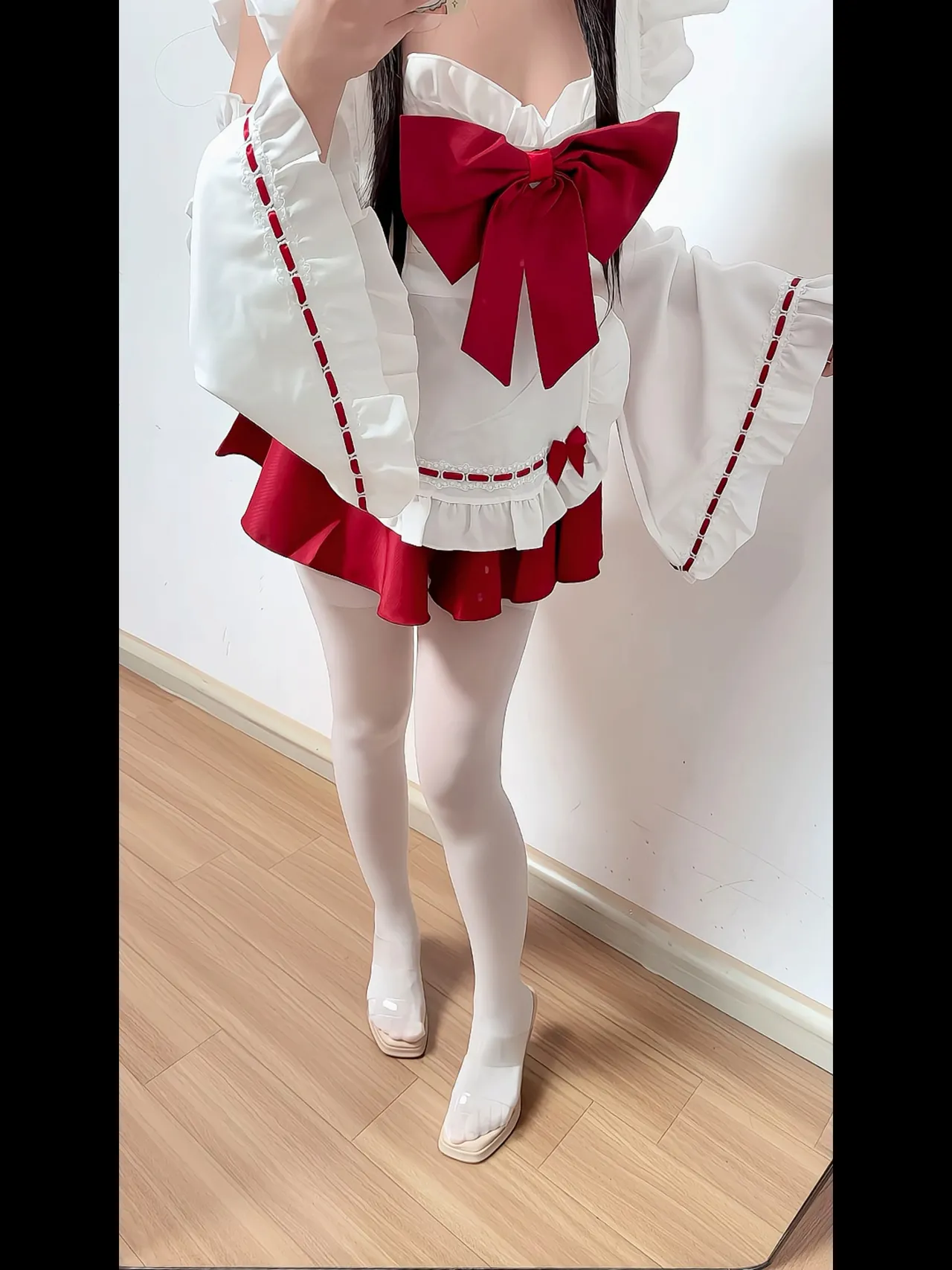 Neko_薇薇微博图集202410-202412-erohere270.webp