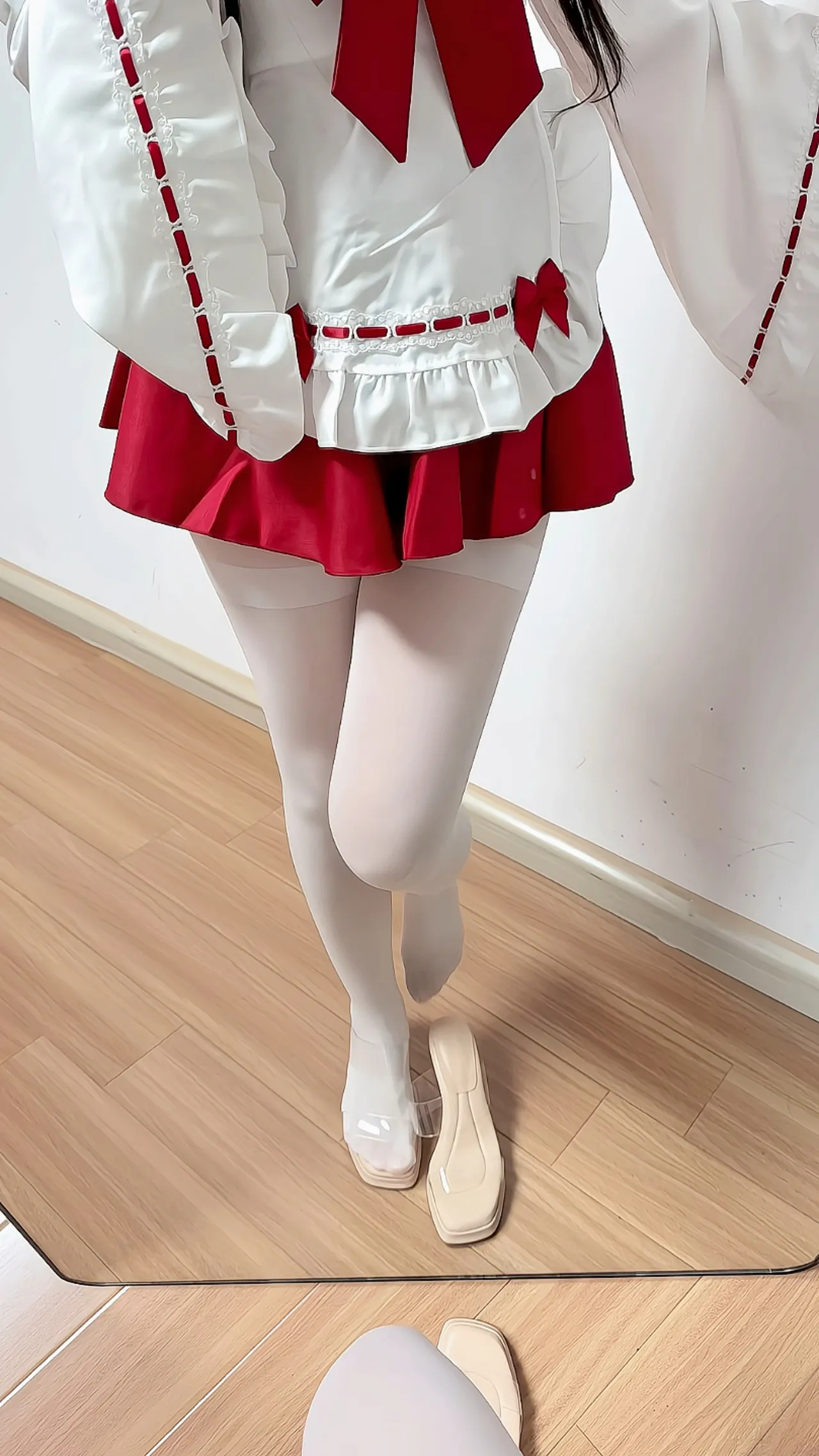 Neko_薇薇微博图集202410-202412-erohere271.webp