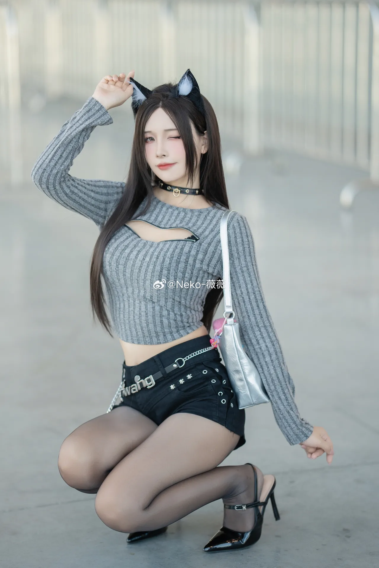 Neko_薇薇微博图集202410-202412-erohere274.webp