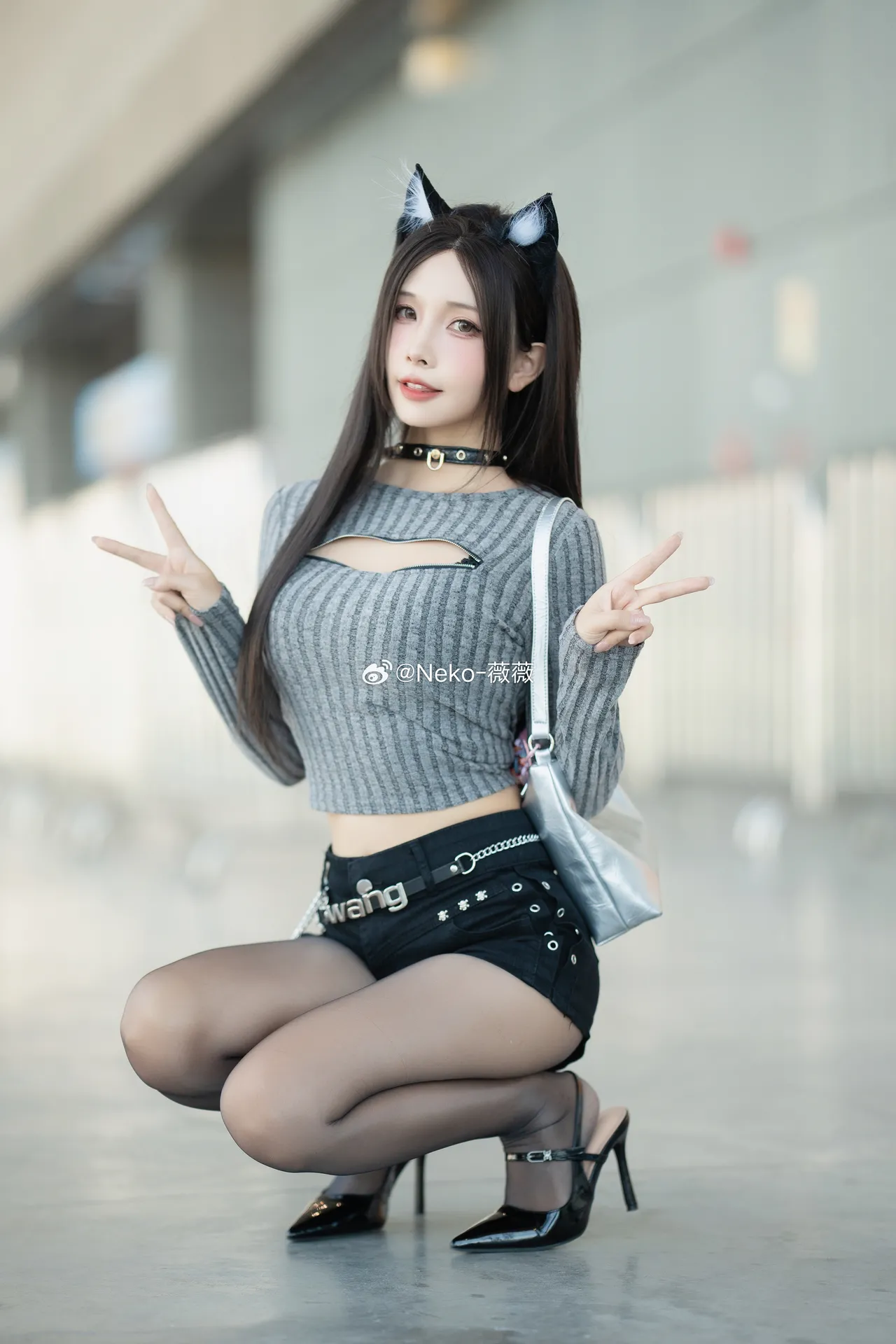 Neko_薇薇微博图集202410-202412-erohere275.webp