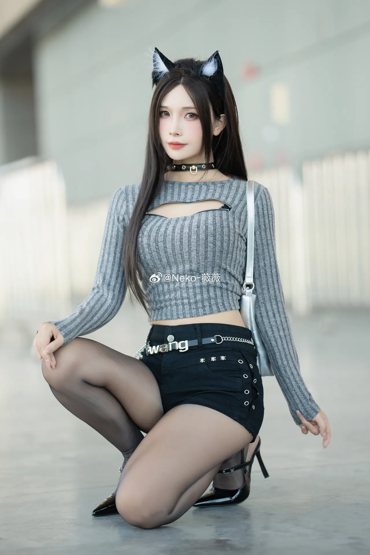 Neko_薇薇微博图集202410-202412-erohere276.webp