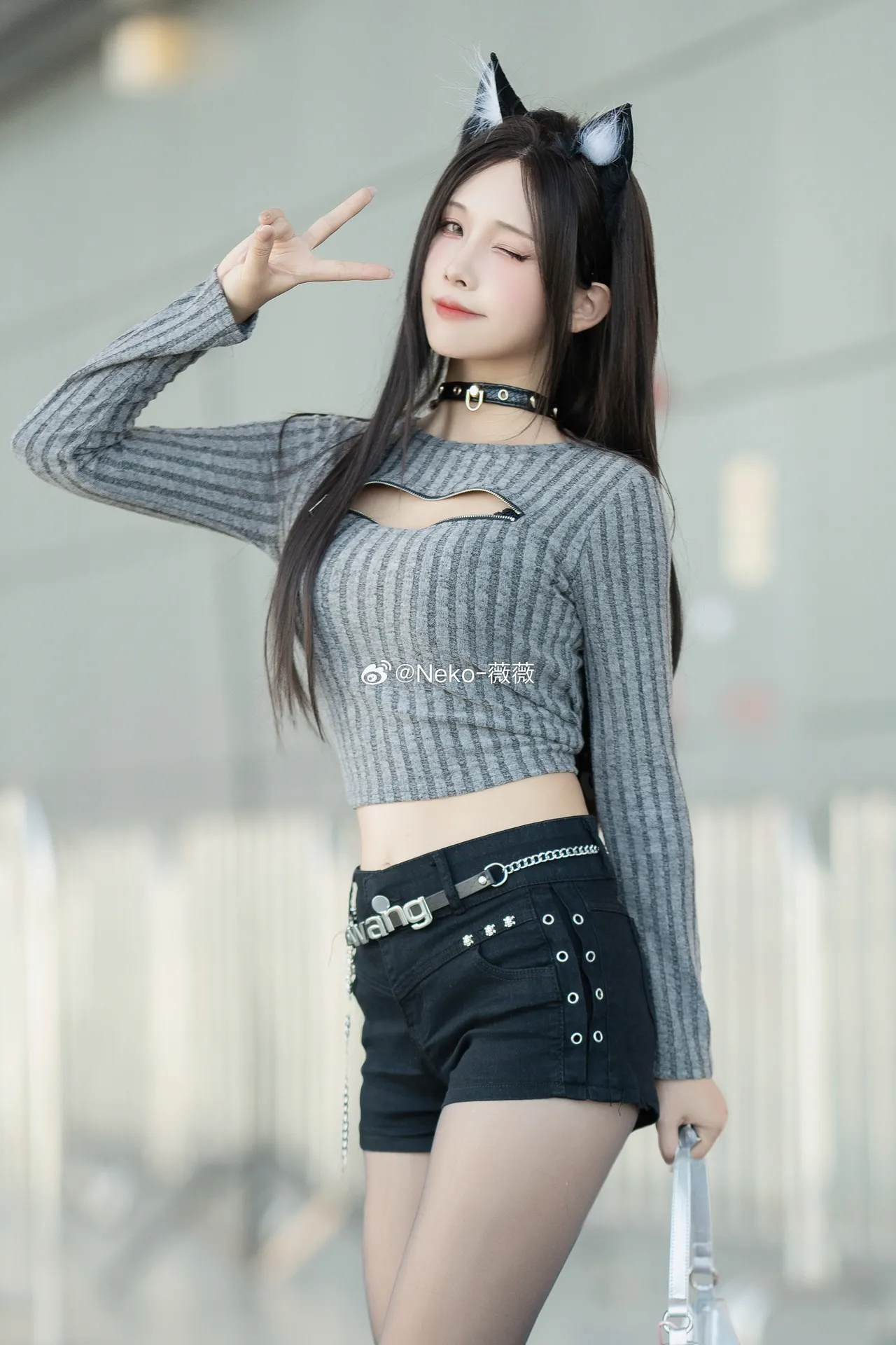 Neko_薇薇微博图集202410-202412-erohere277.webp