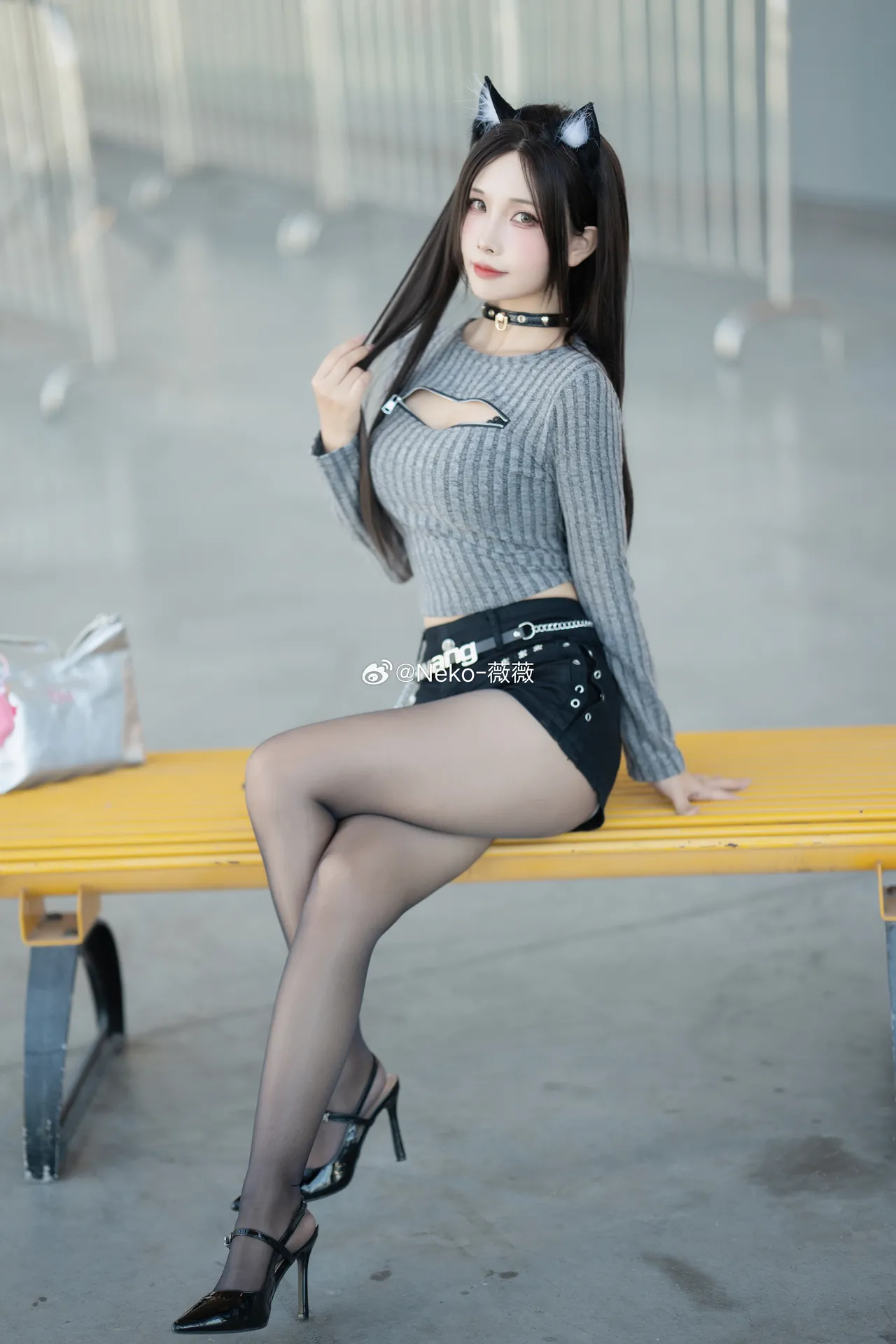 Neko_薇薇微博图集202410-202412-erohere279.webp
