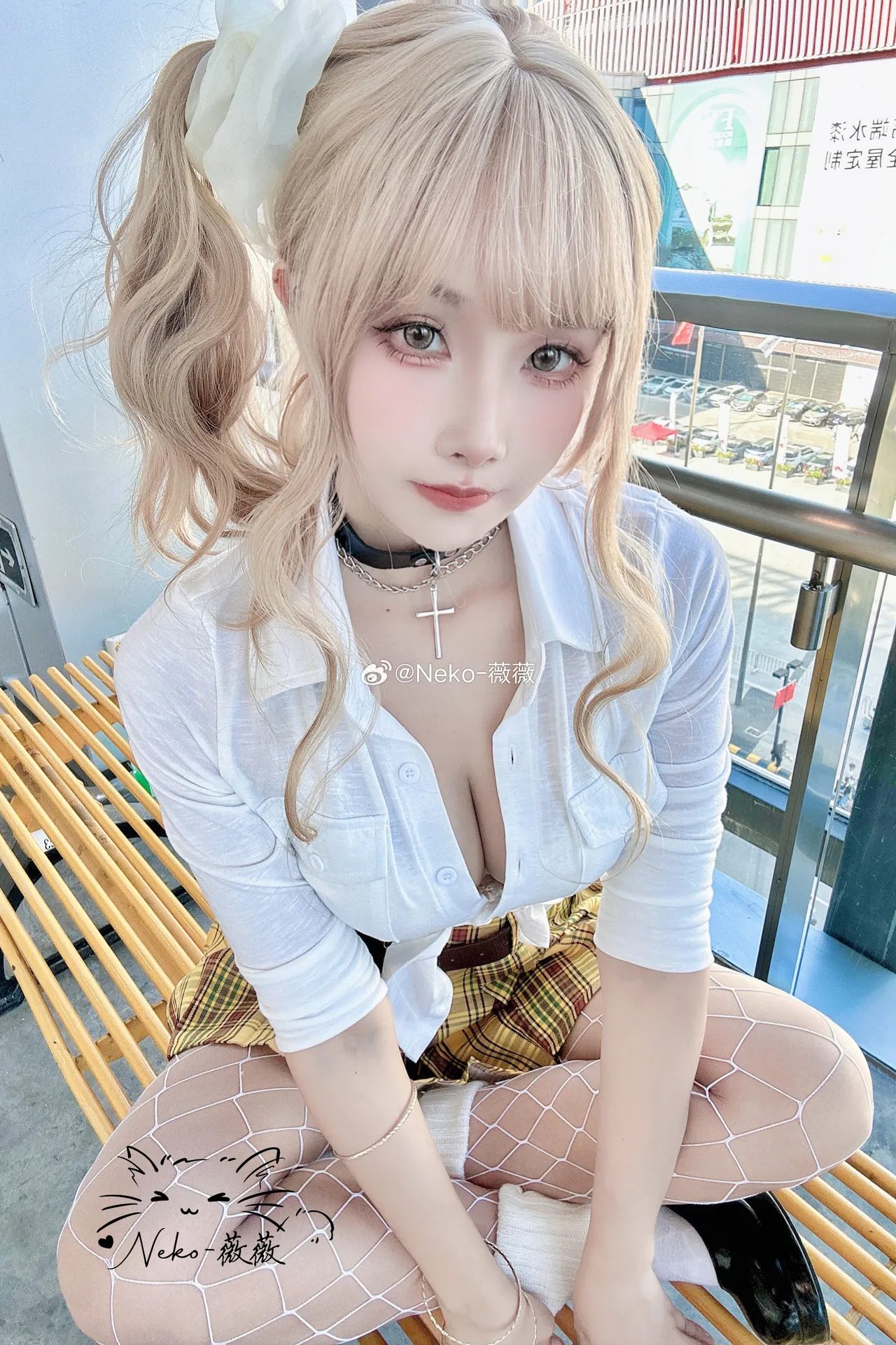 Neko_薇薇微博图集202410-202412-erohere28.webp