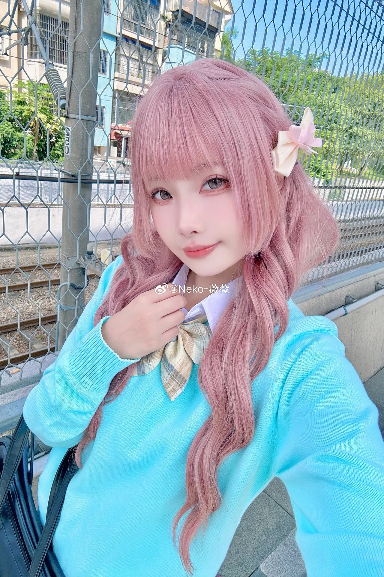 Neko_薇薇微博图集202410-202412-erohere282.webp
