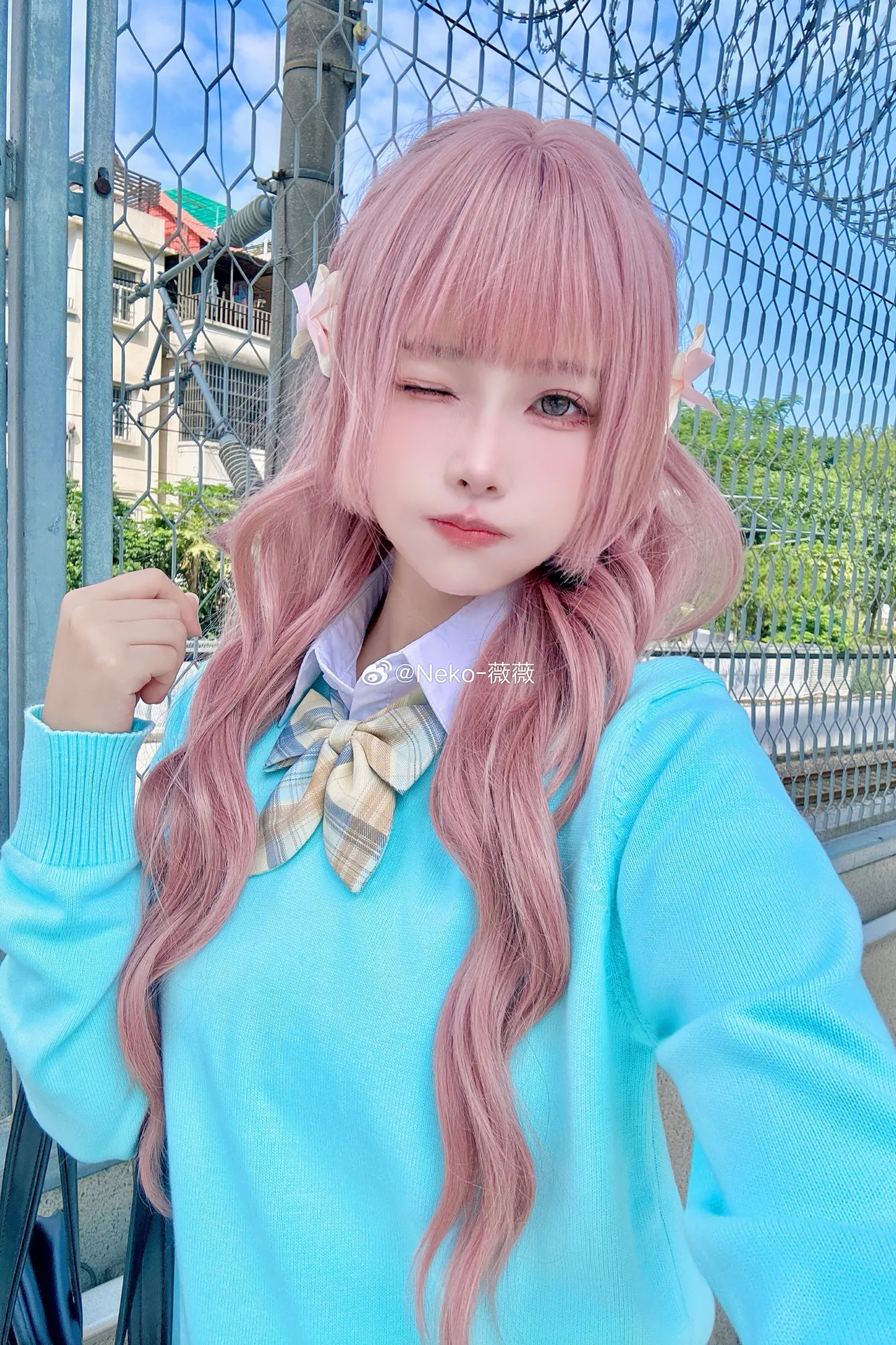 Neko_薇薇微博图集202410-202412-erohere283.webp