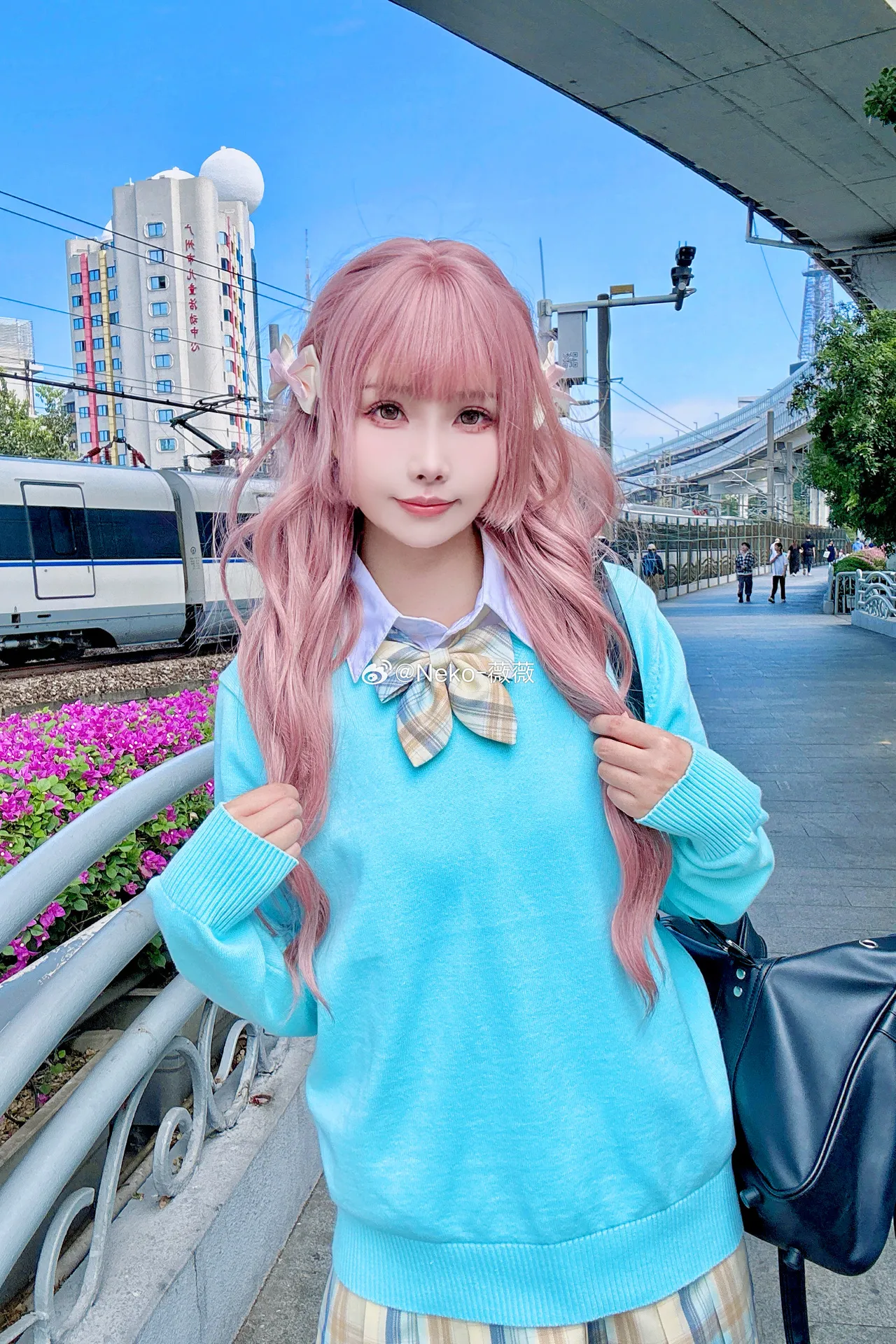 Neko_薇薇微博图集202410-202412-erohere284.webp
