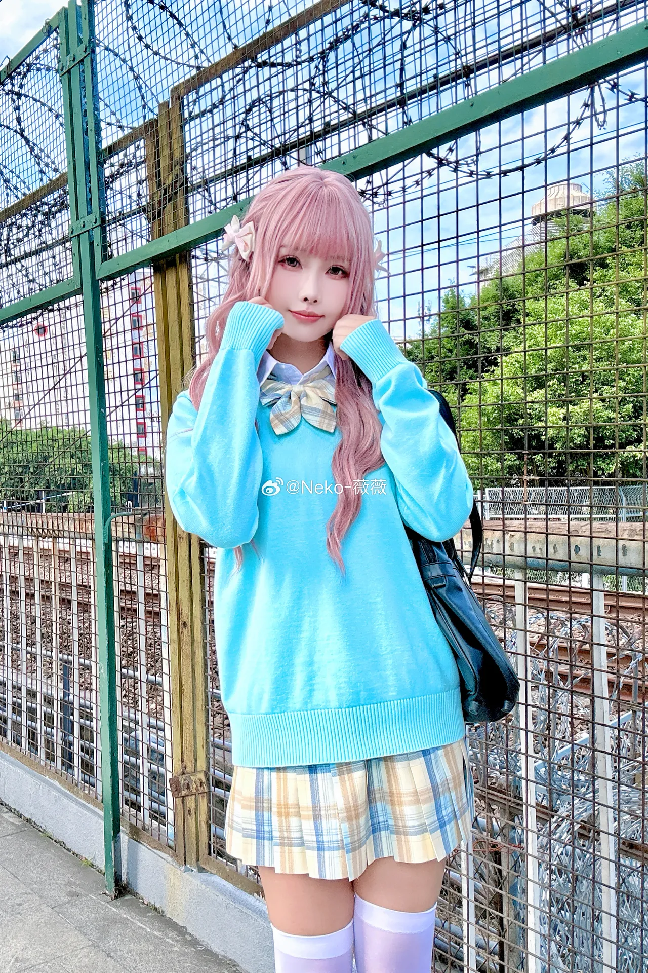 Neko_薇薇微博图集202410-202412-erohere285.webp