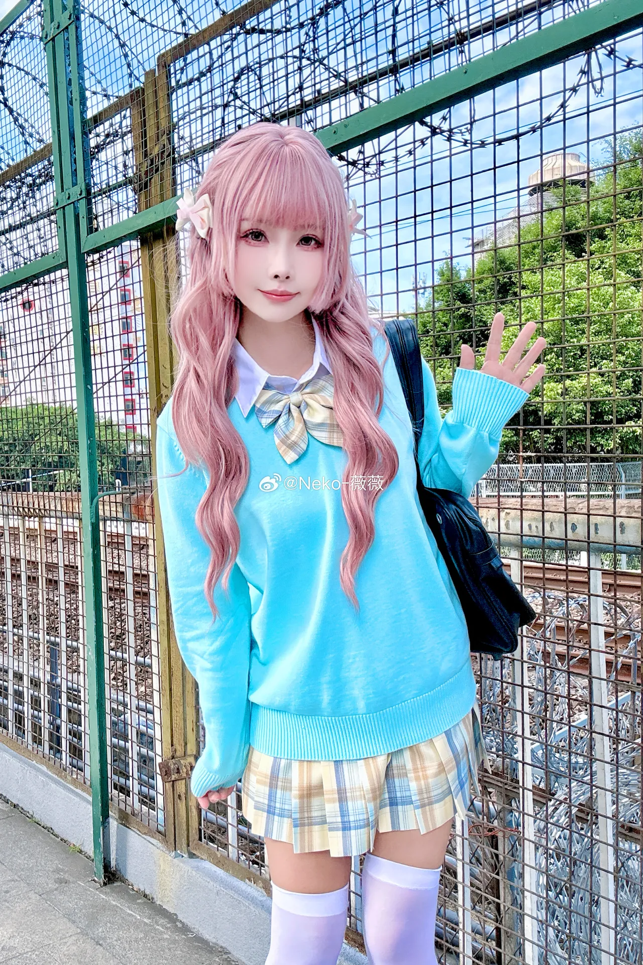 Neko_薇薇微博图集202410-202412-erohere286.webp