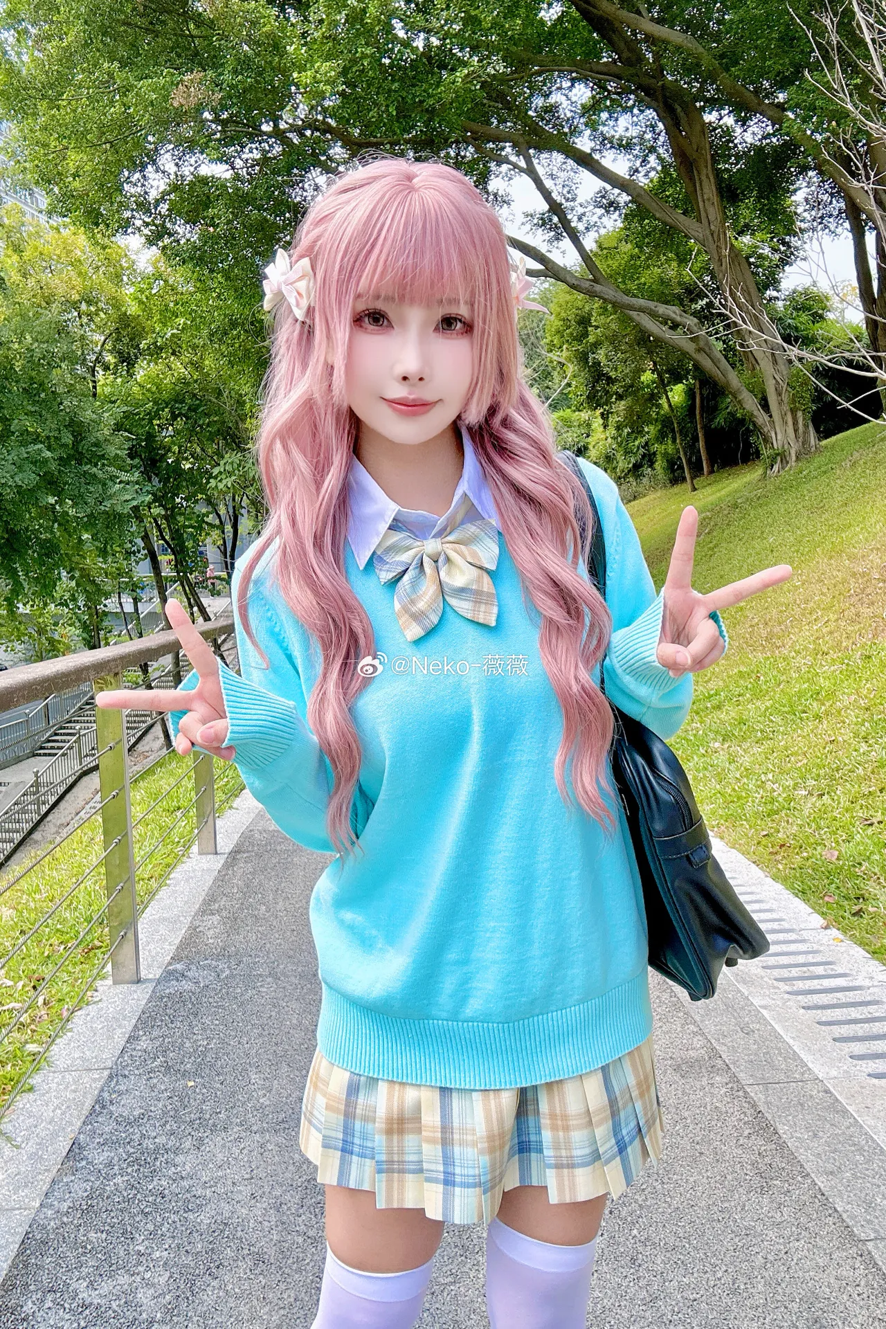 Neko_薇薇微博图集202410-202412-erohere287.webp