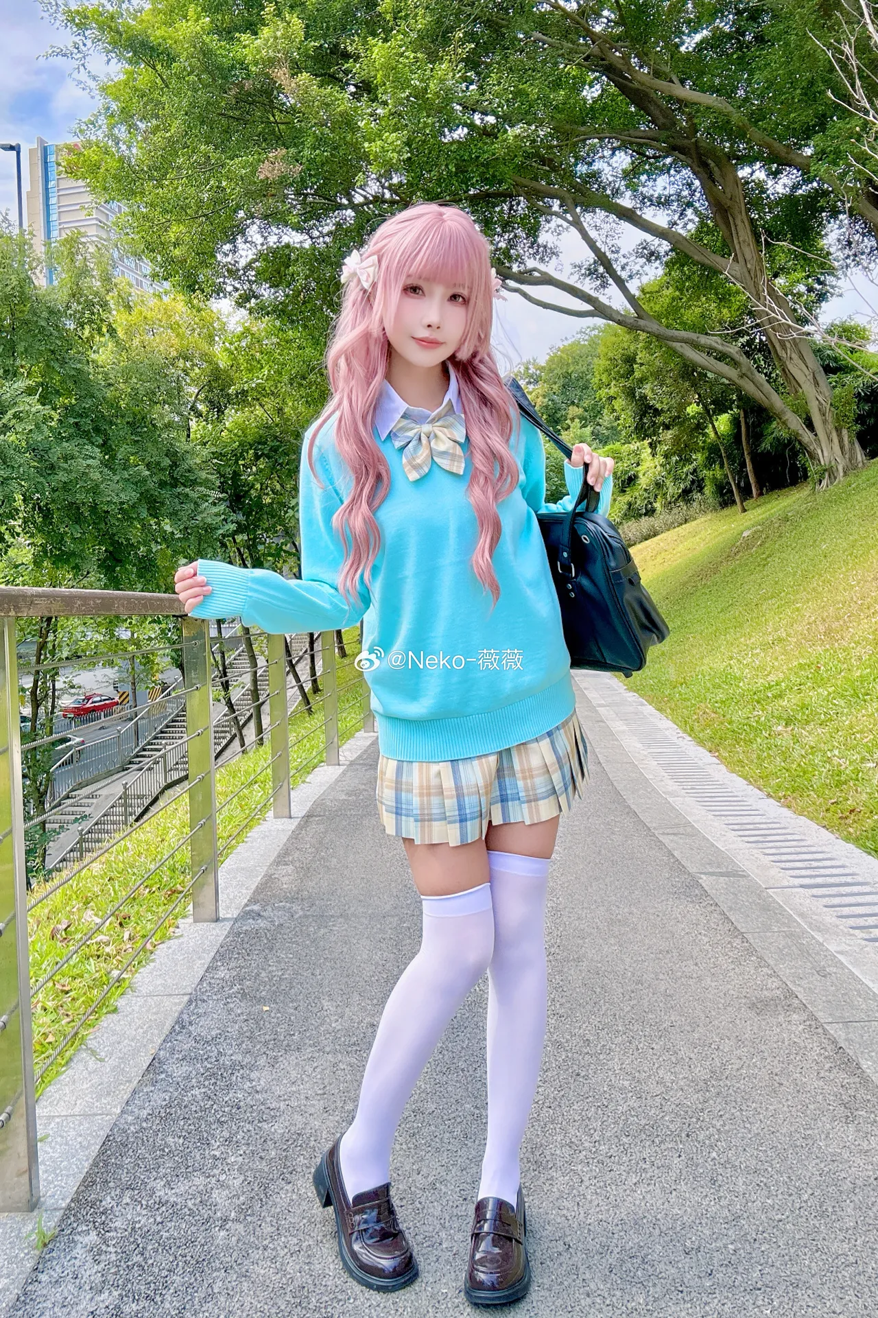 Neko_薇薇微博图集202410-202412-erohere288.webp