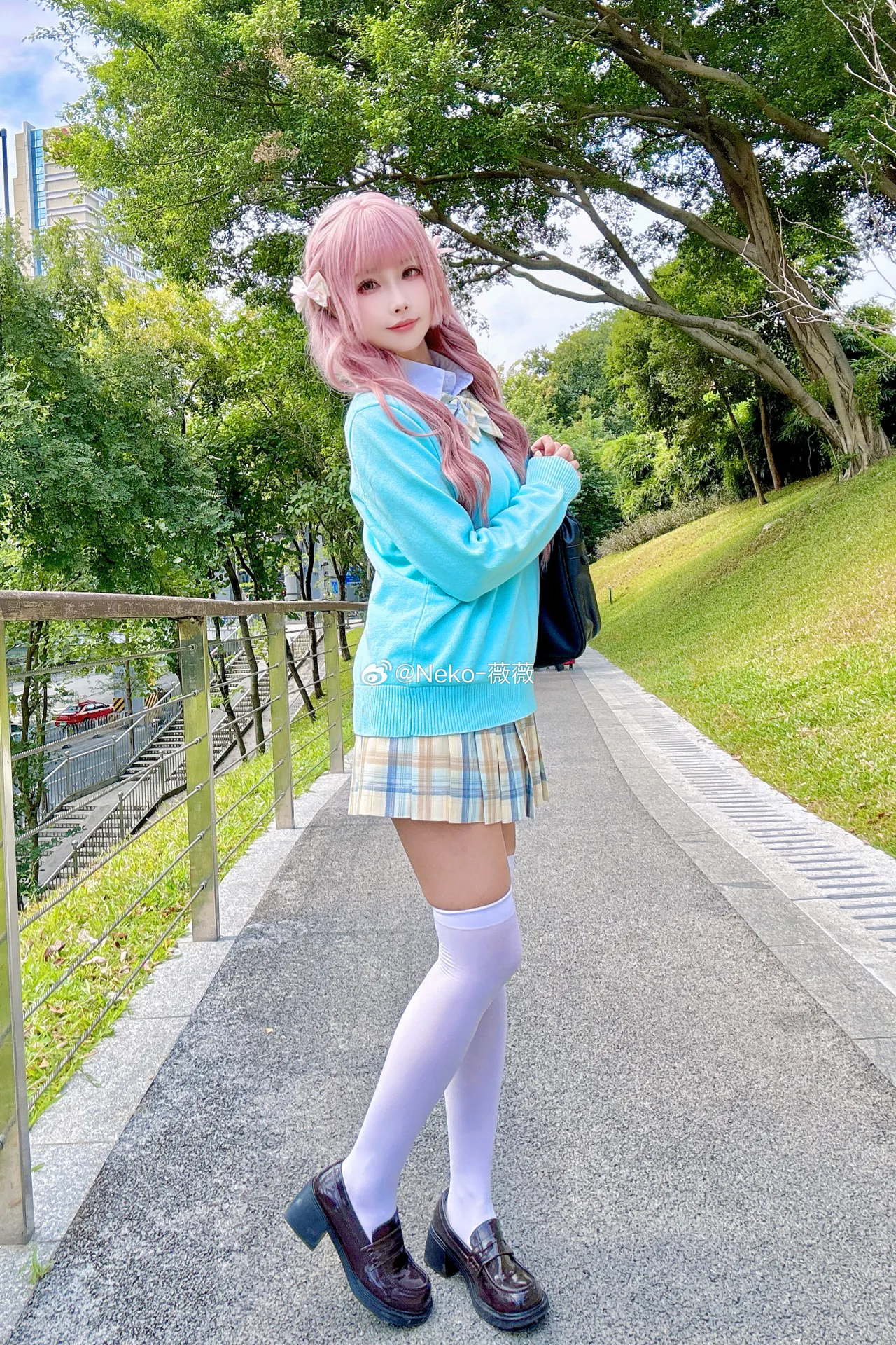 Neko_薇薇微博图集202410-202412-erohere289.webp