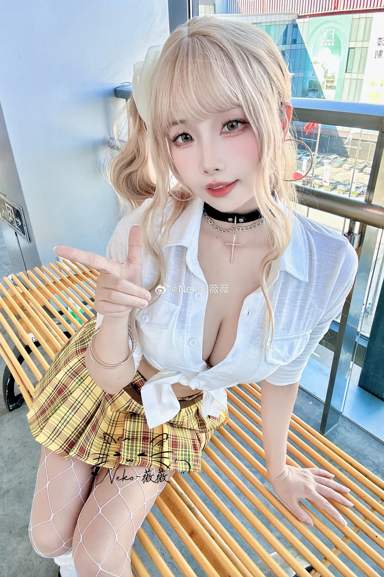 Neko_薇薇微博图集202410-202412-erohere29.webp