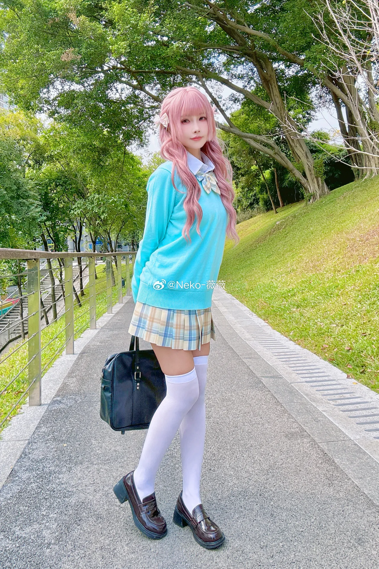 Neko_薇薇微博图集202410-202412-erohere290.webp