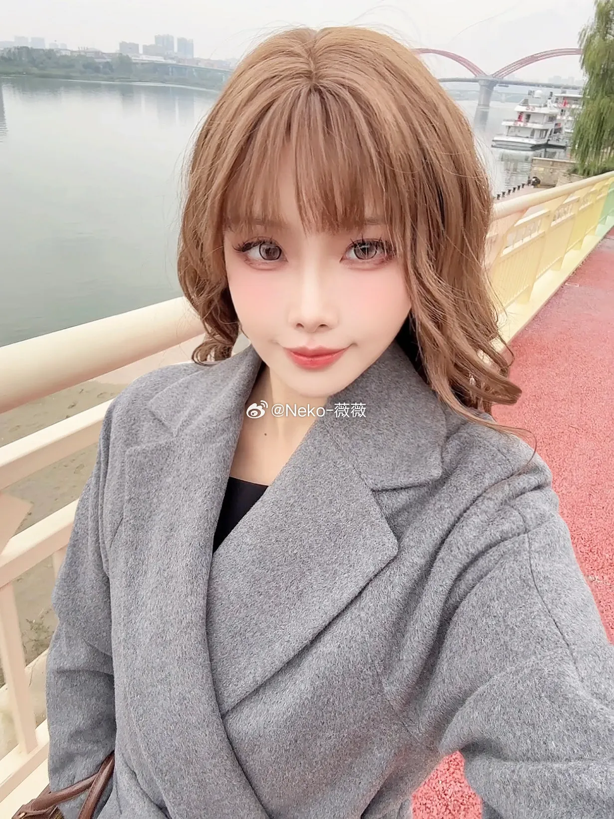 Neko_薇薇微博图集202410-202412-erohere295.webp