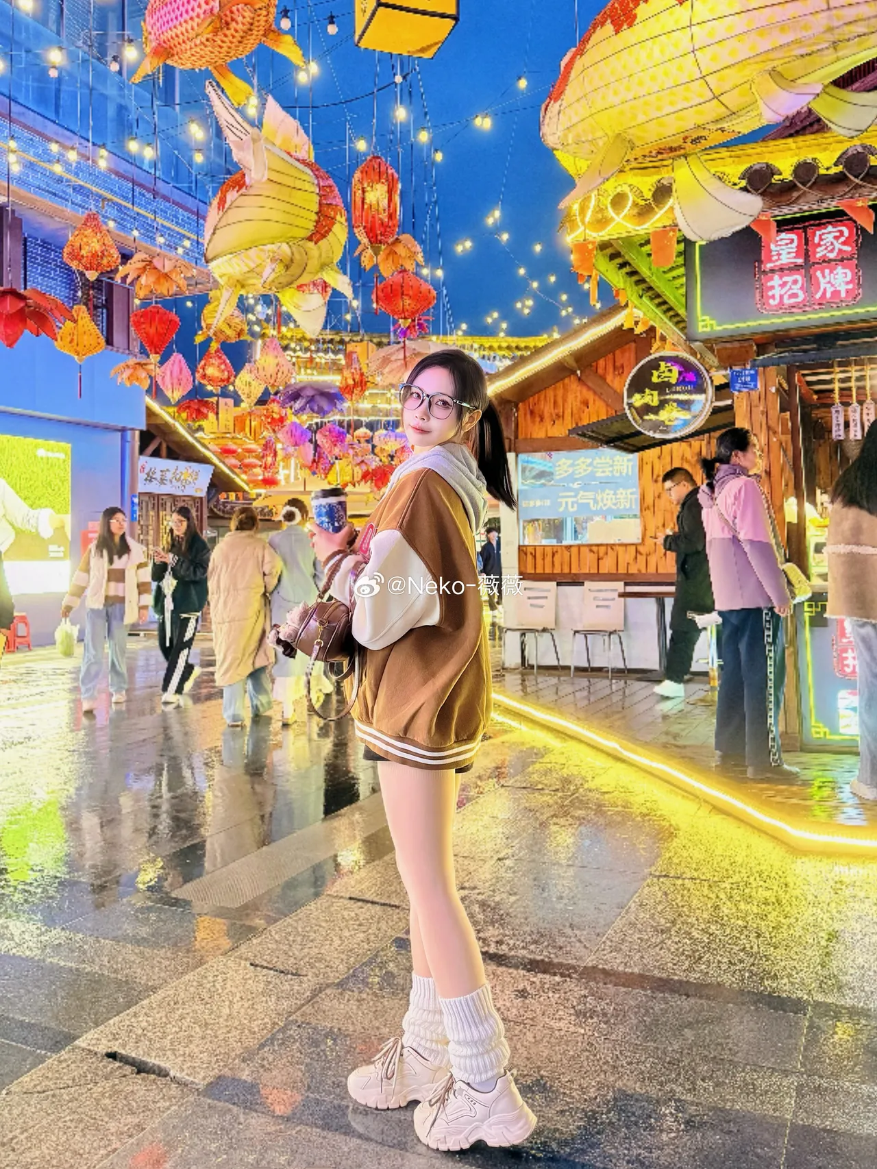 Neko_薇薇微博图集202410-202412-erohere298.webp