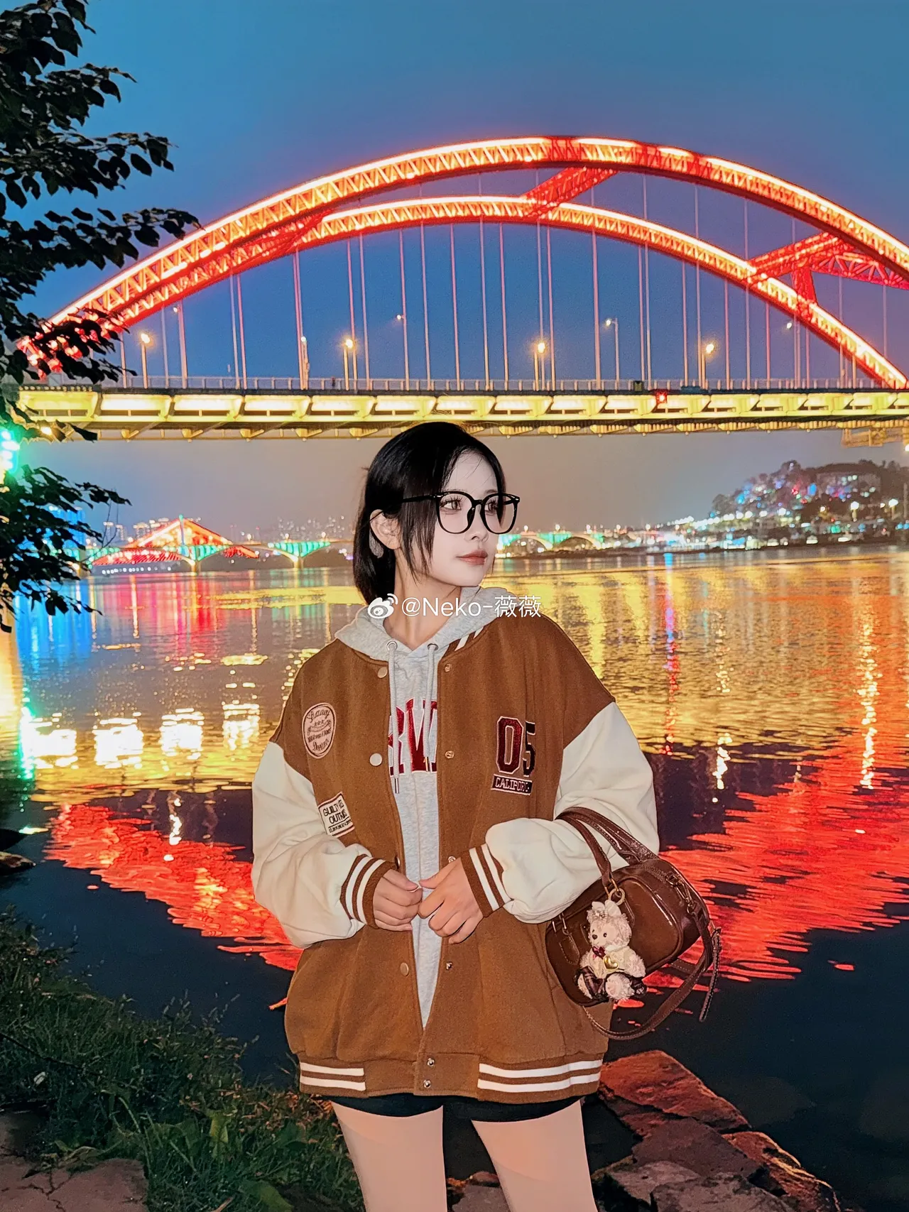 Neko_薇薇微博图集202410-202412-erohere299.webp