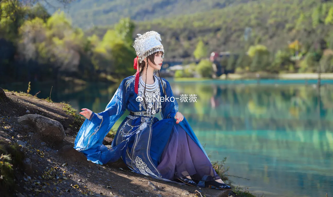 Neko_薇薇微博图集202410-202412-erohere3.webp