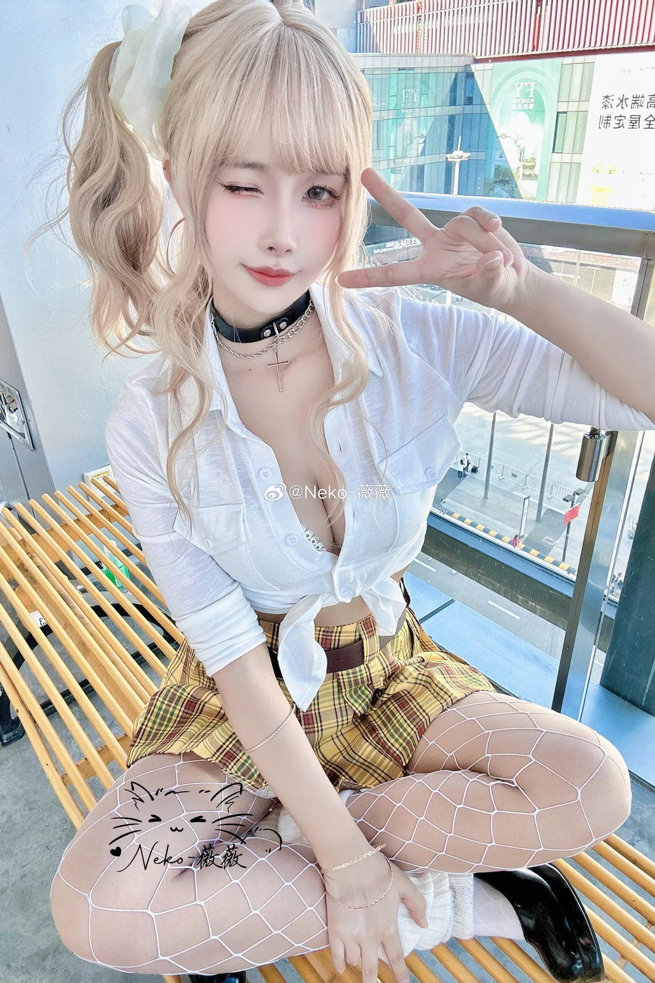 Neko_薇薇微博图集202410-202412-erohere30.webp