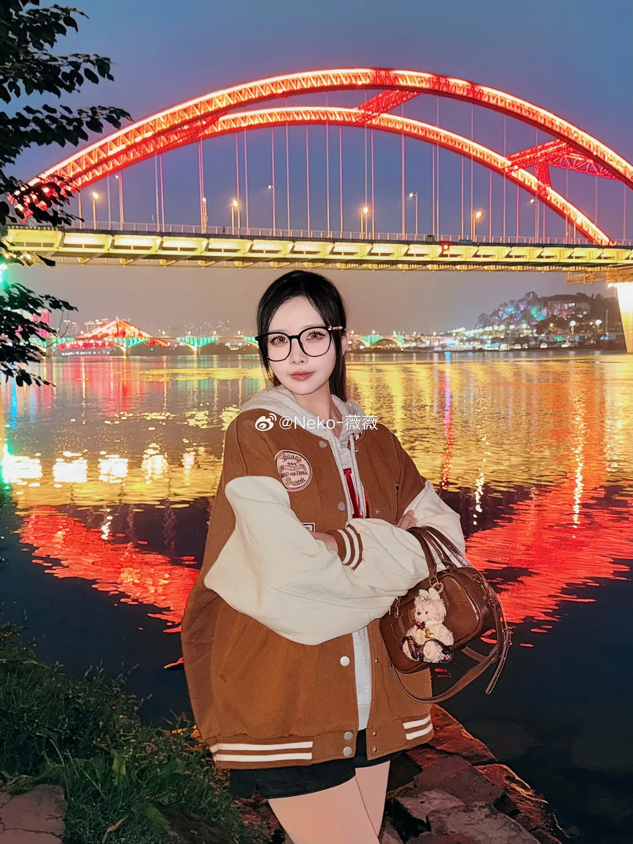 Neko_薇薇微博图集202410-202412-erohere300.webp