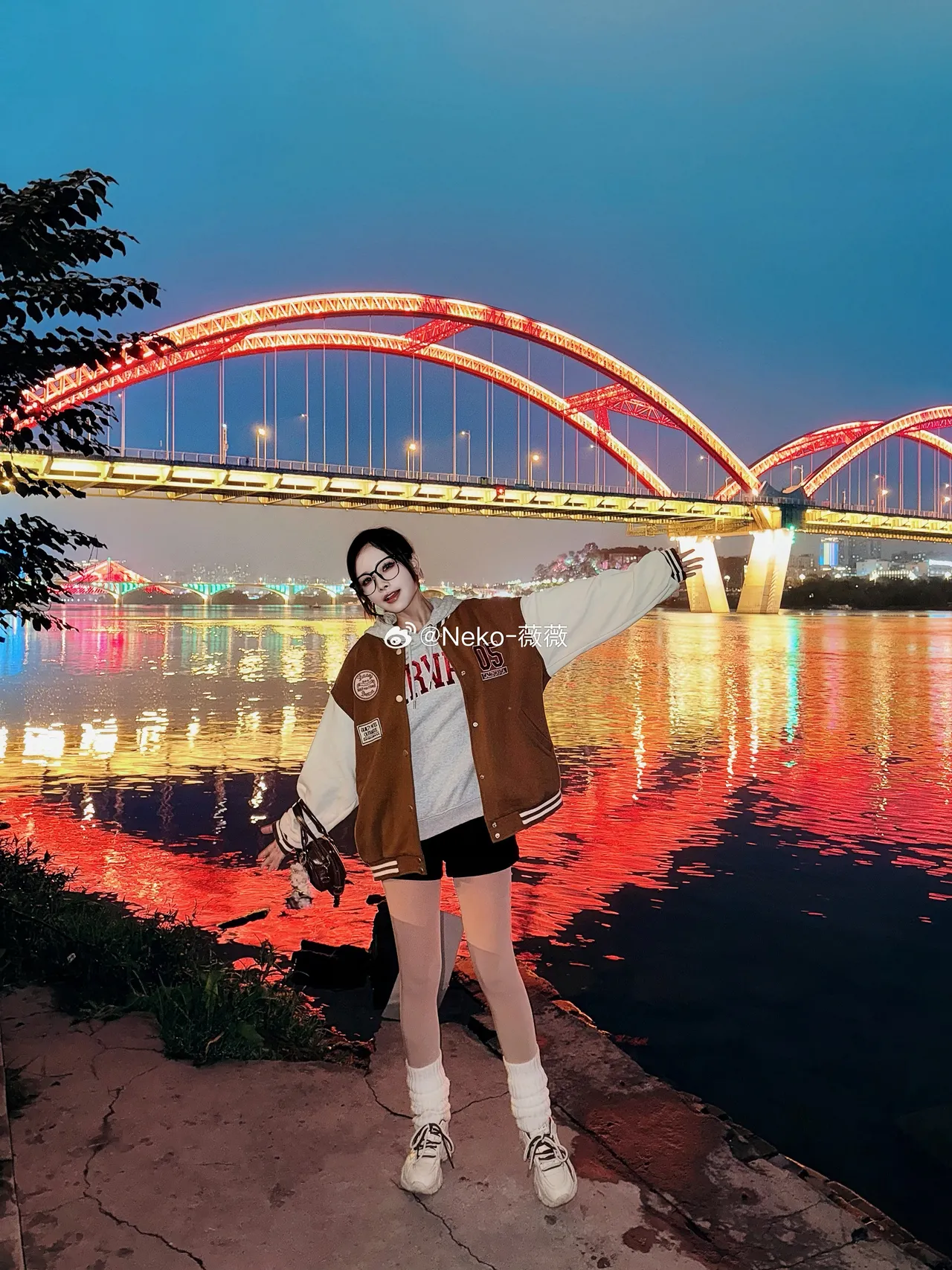 Neko_薇薇微博图集202410-202412-erohere301.webp
