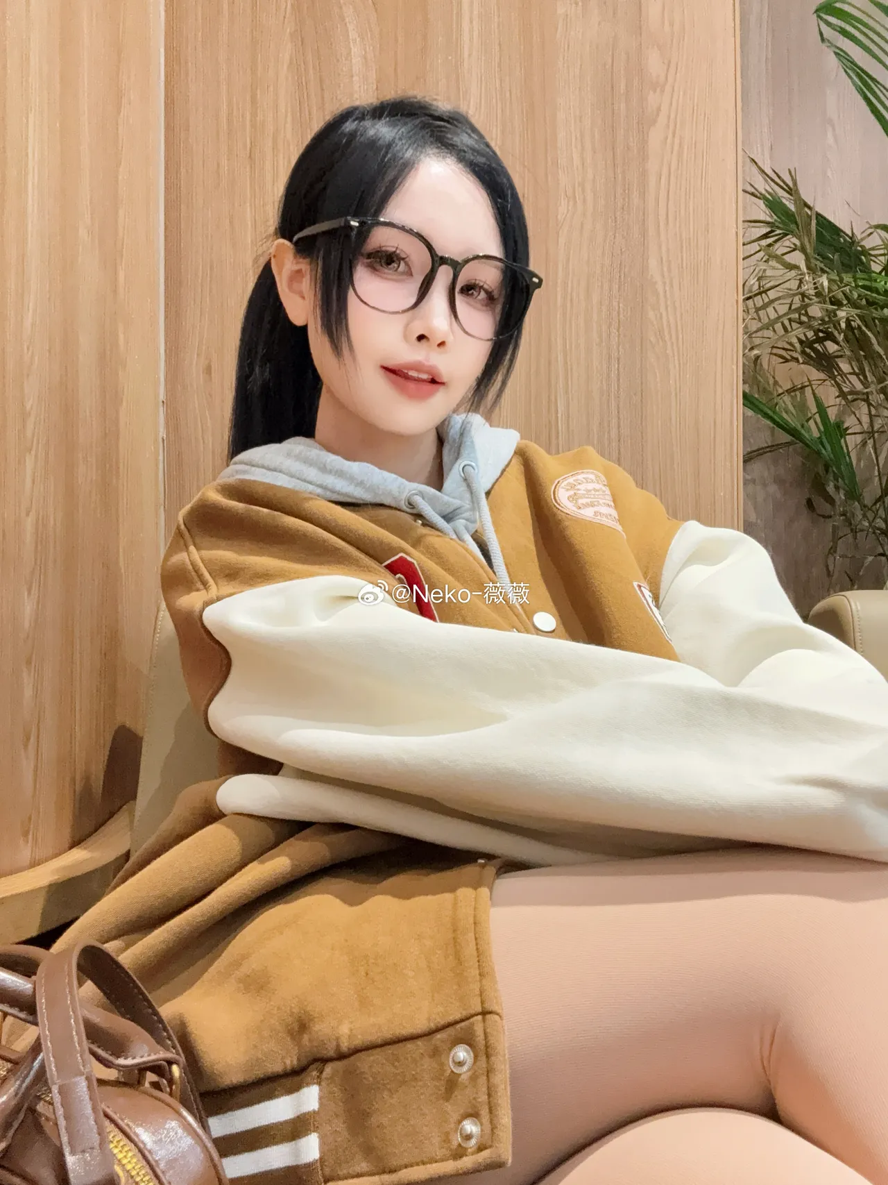 Neko_薇薇微博图集202410-202412-erohere302.webp