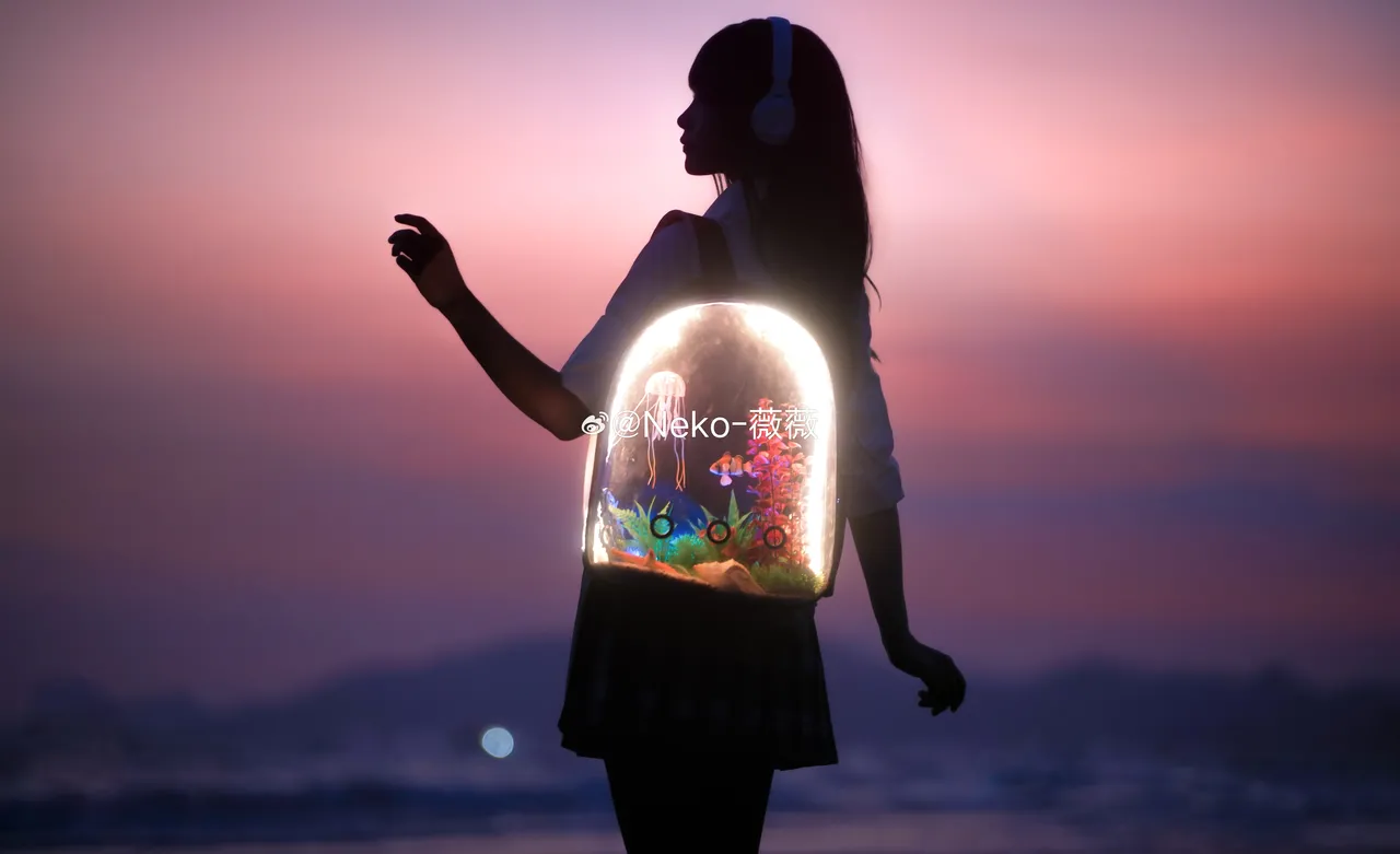 Neko_薇薇微博图集202410-202412-erohere307.webp