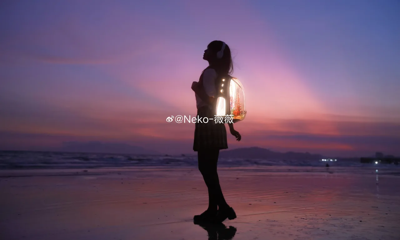Neko_薇薇微博图集202410-202412-erohere308.webp
