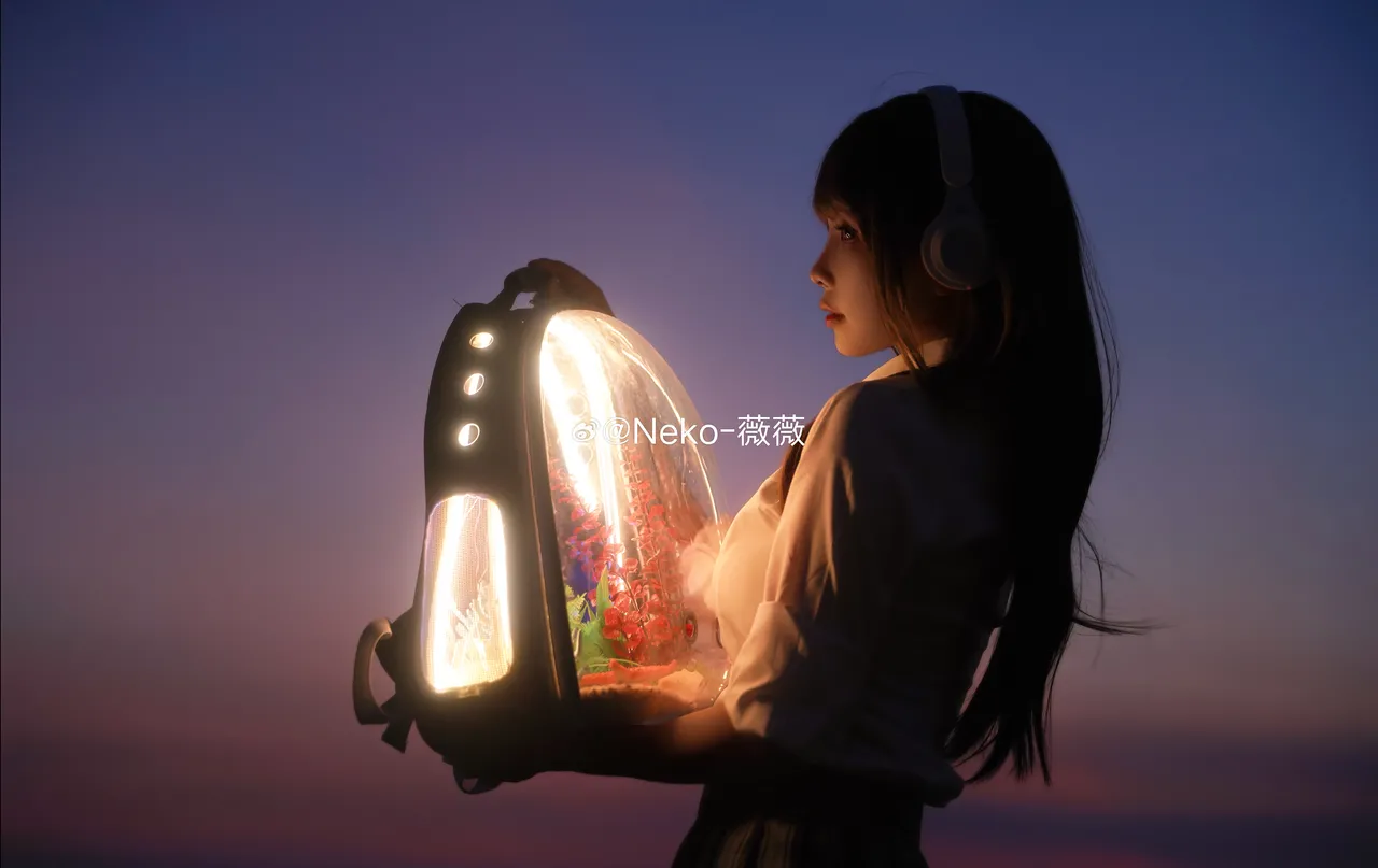 Neko_薇薇微博图集202410-202412-erohere309.webp