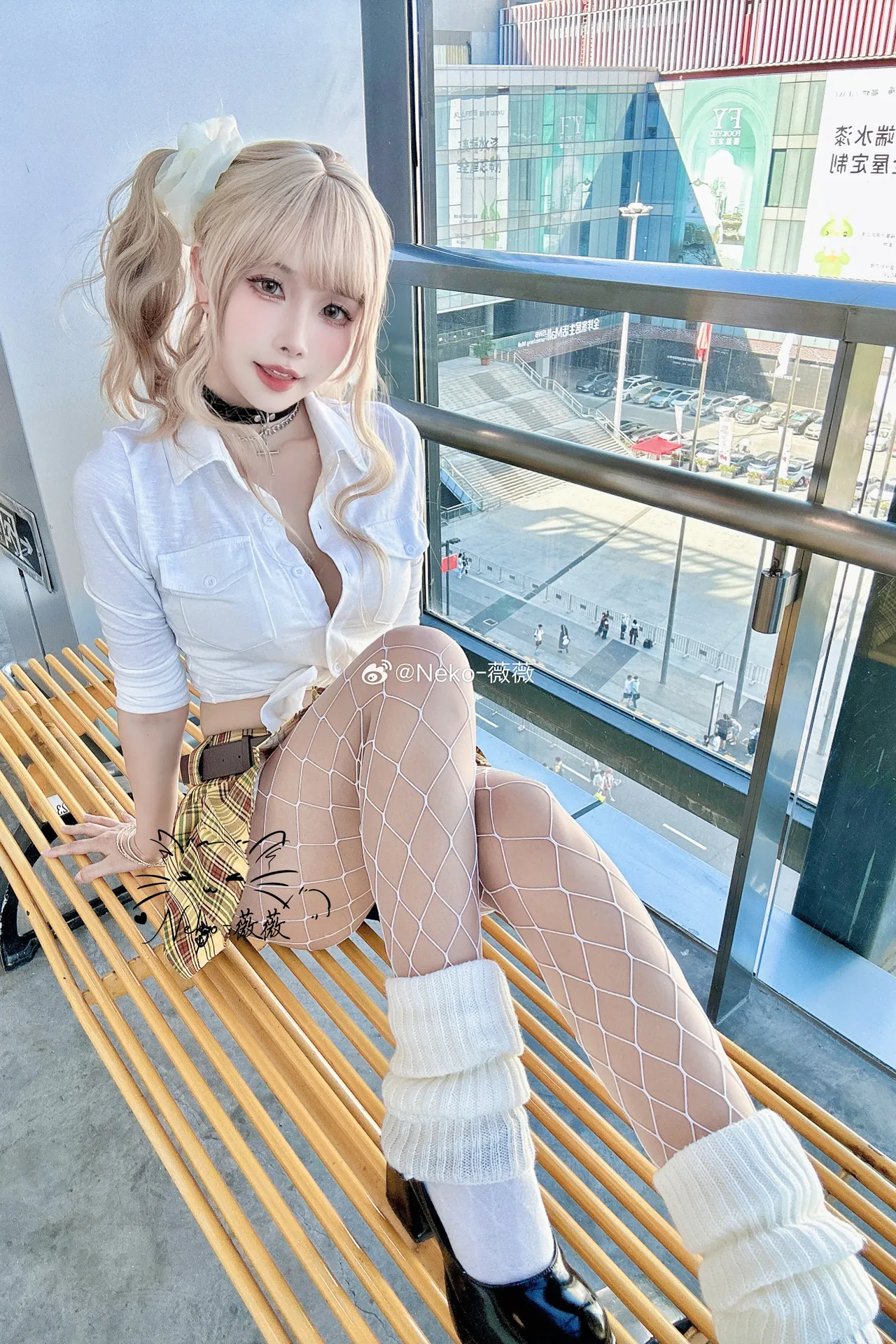 Neko_薇薇微博图集202410-202412-erohere31.webp
