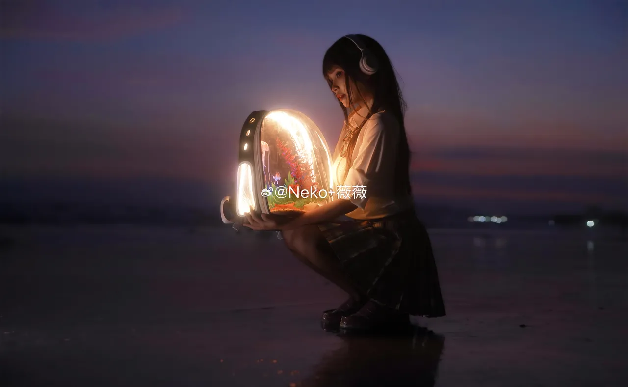 Neko_薇薇微博图集202410-202412-erohere310.webp