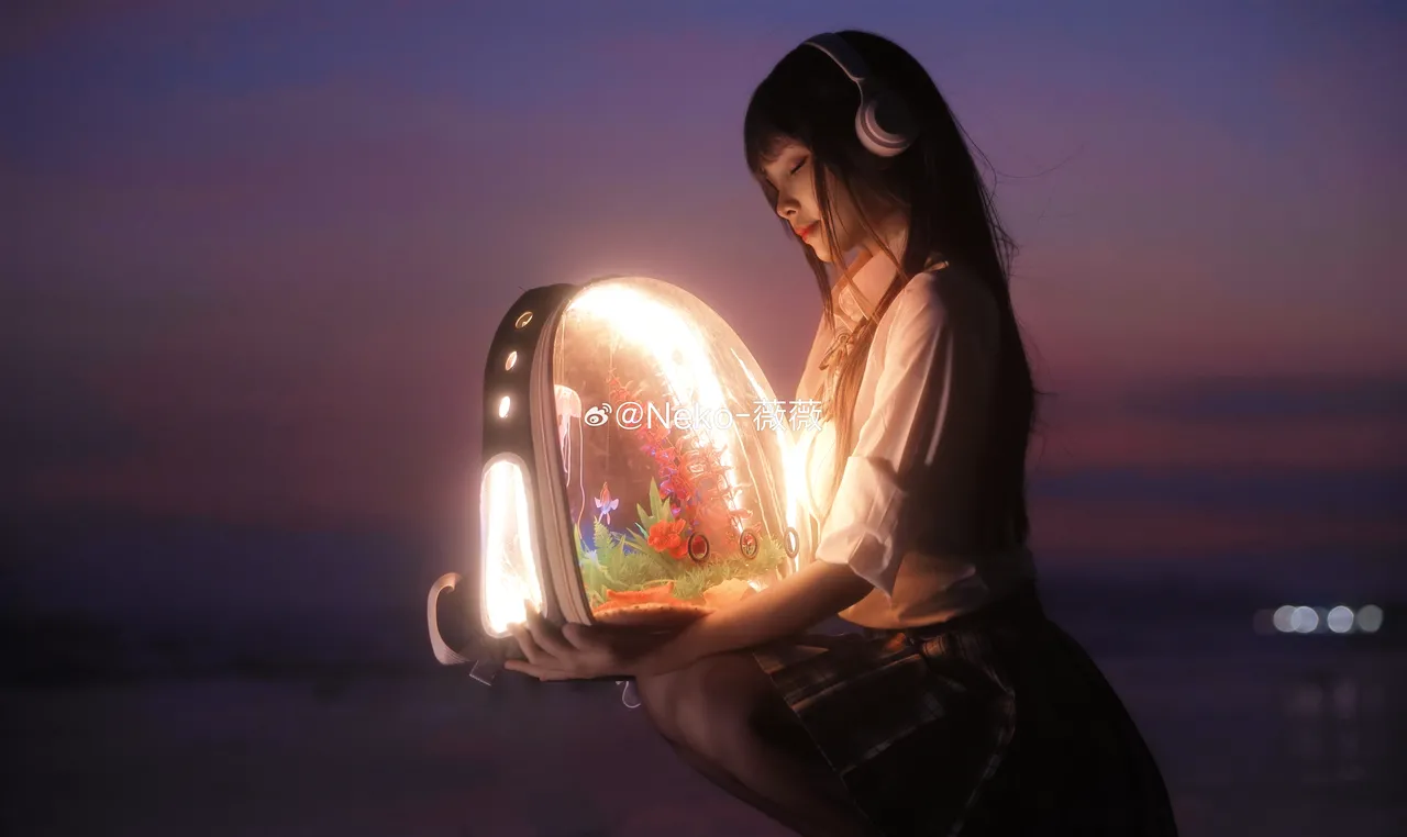 Neko_薇薇微博图集202410-202412-erohere311.webp