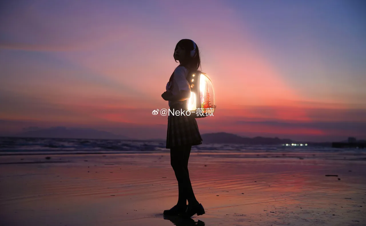 Neko_薇薇微博图集202410-202412-erohere312.webp