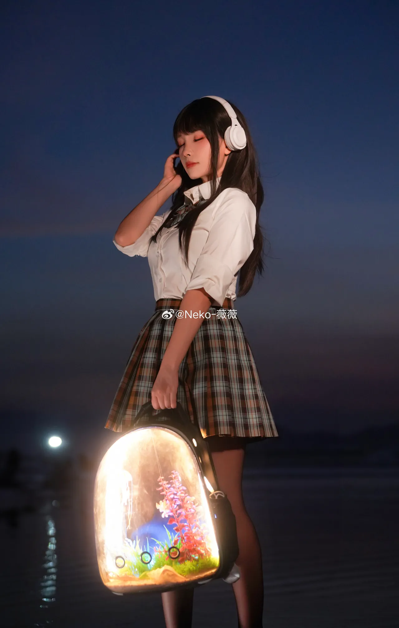 Neko_薇薇微博图集202410-202412-erohere313.webp