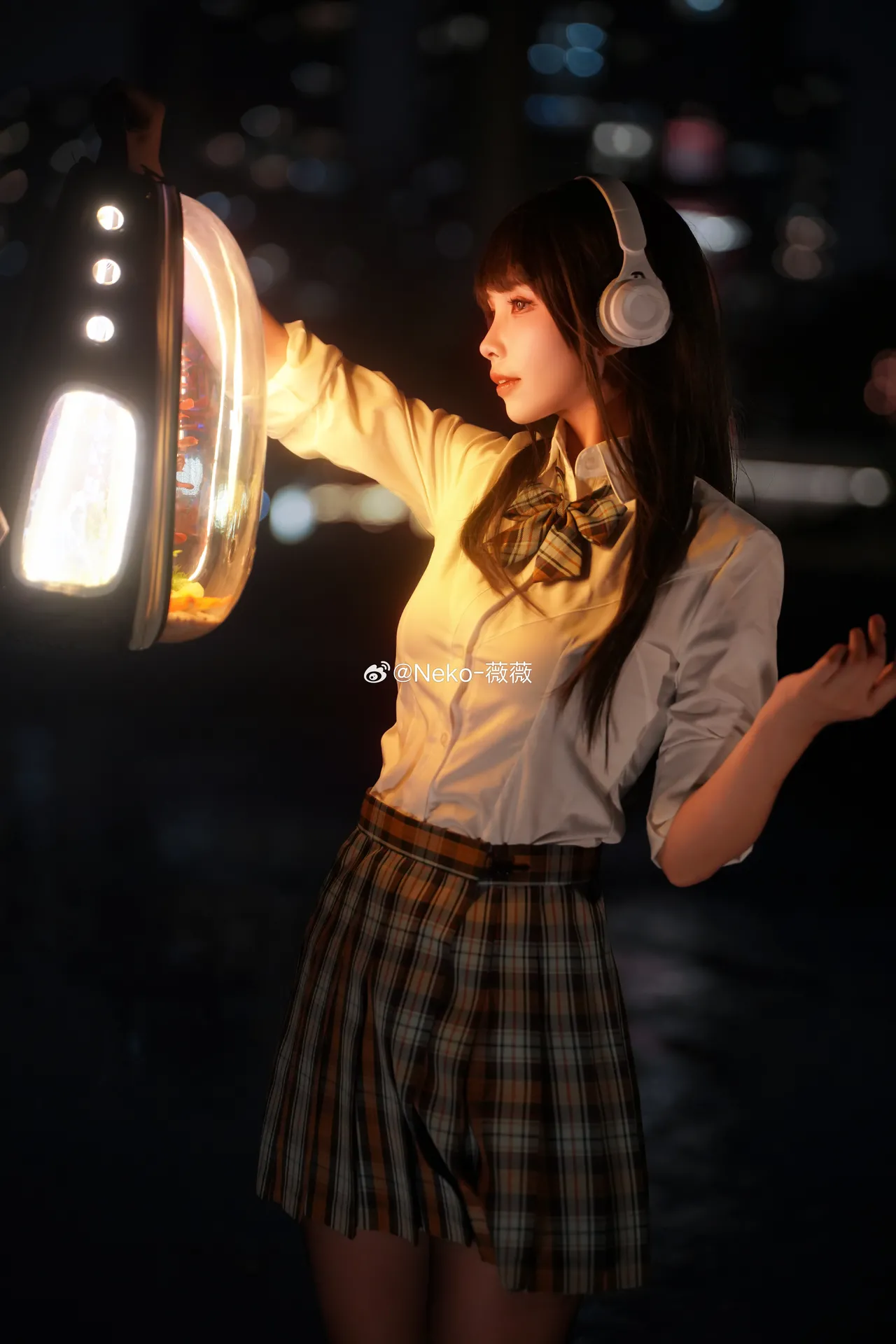 Neko_薇薇微博图集202410-202412-erohere314.webp