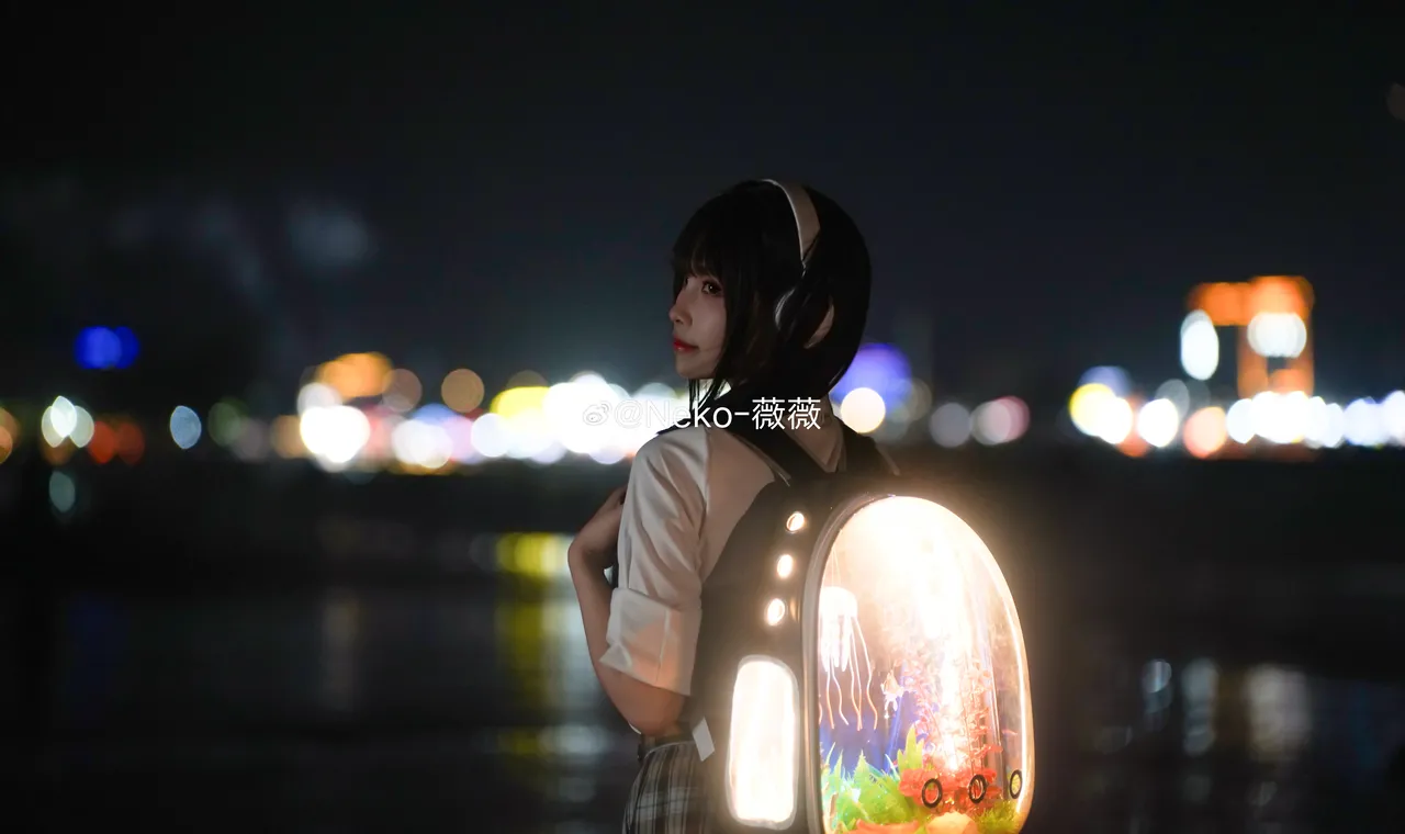 Neko_薇薇微博图集202410-202412-erohere315.webp