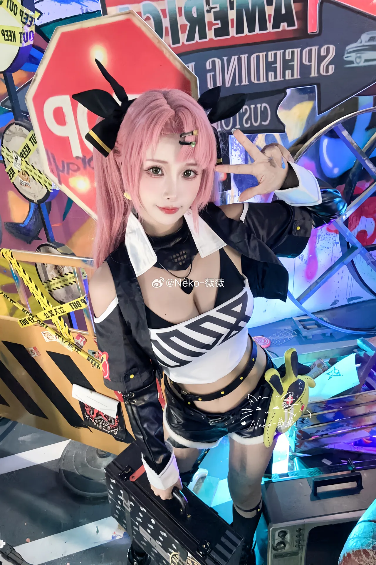 Neko_薇薇微博图集202410-202412-erohere322.webp