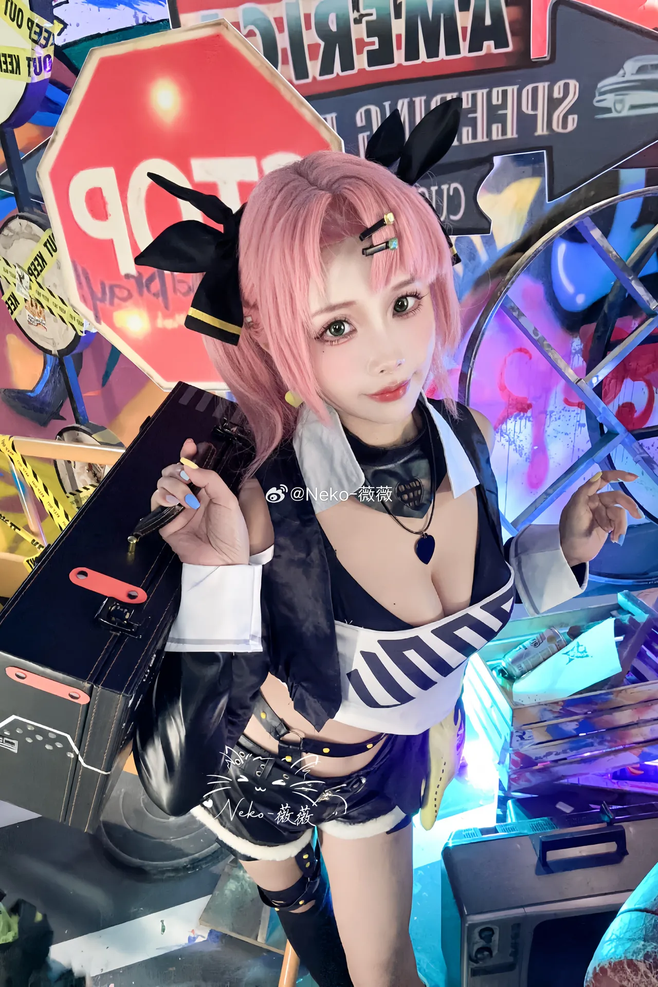 Neko_薇薇微博图集202410-202412-erohere323.webp