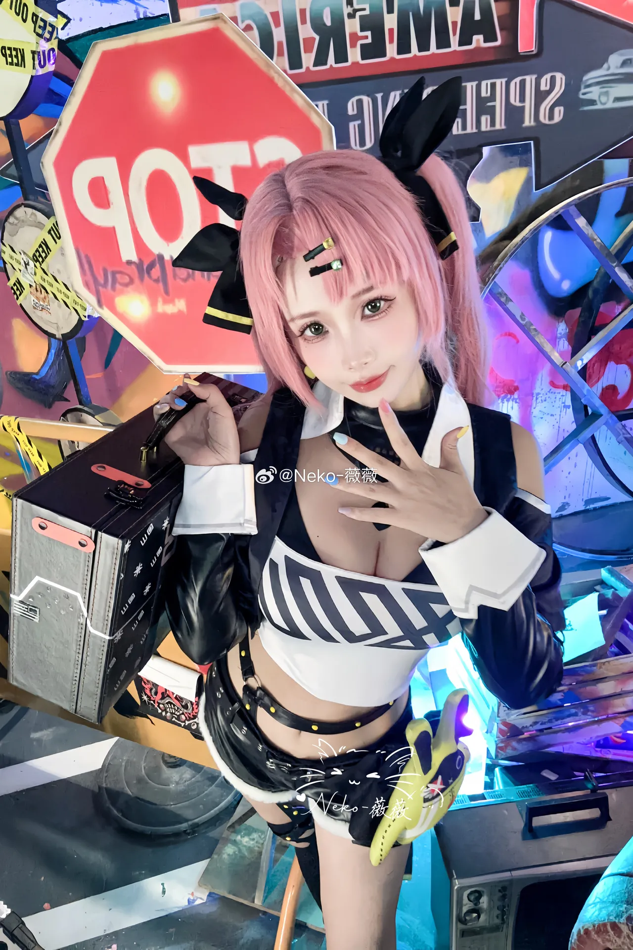Neko_薇薇微博图集202410-202412-erohere324.webp