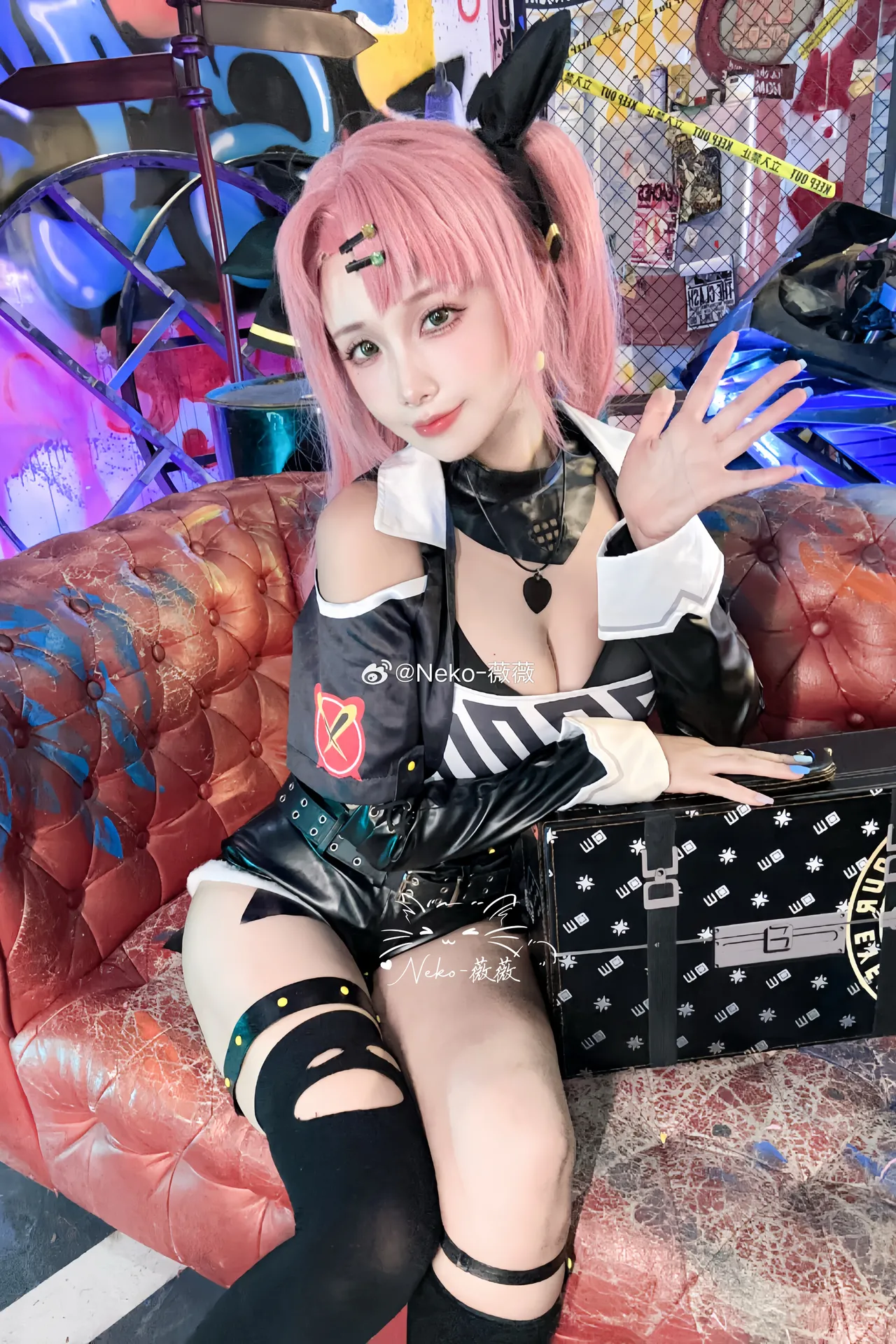 Neko_薇薇微博图集202410-202412-erohere325.webp