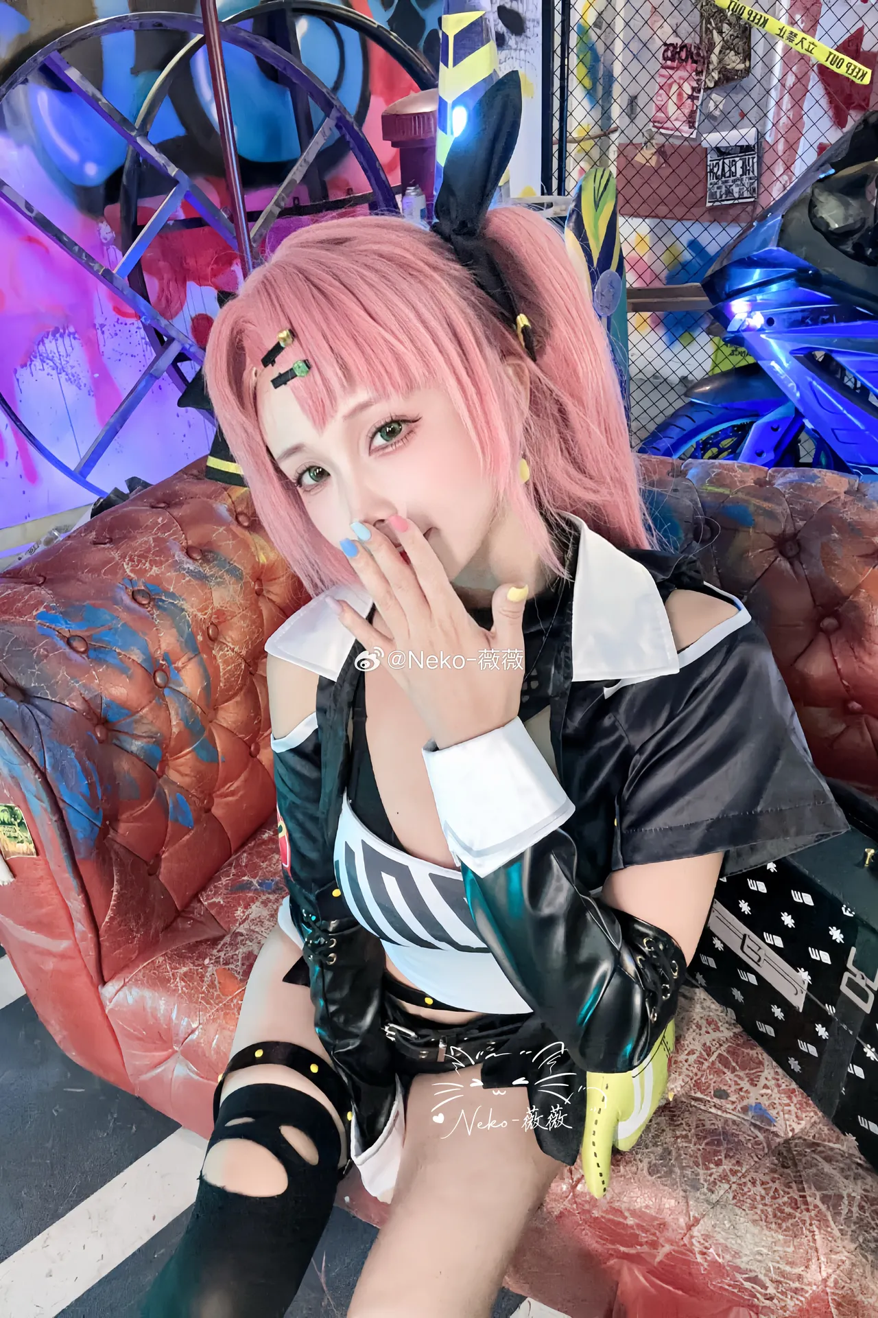 Neko_薇薇微博图集202410-202412-erohere326.webp